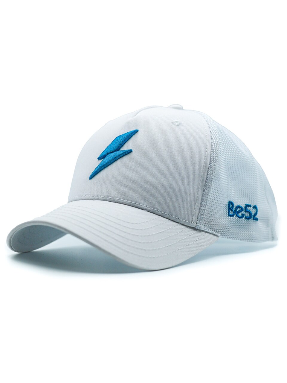 Keps 'Bolt premiumS'