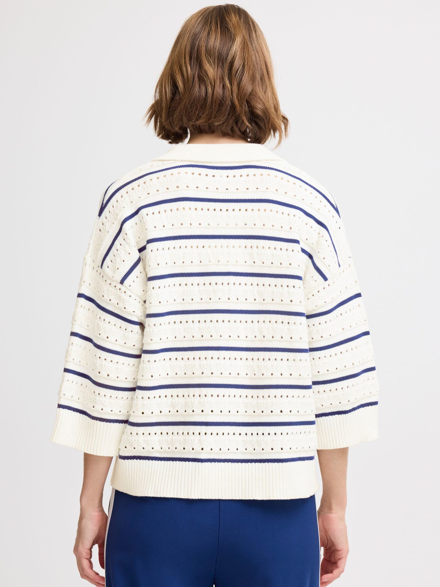 Thumbnail - b.young Poloshirt BYMADALENA