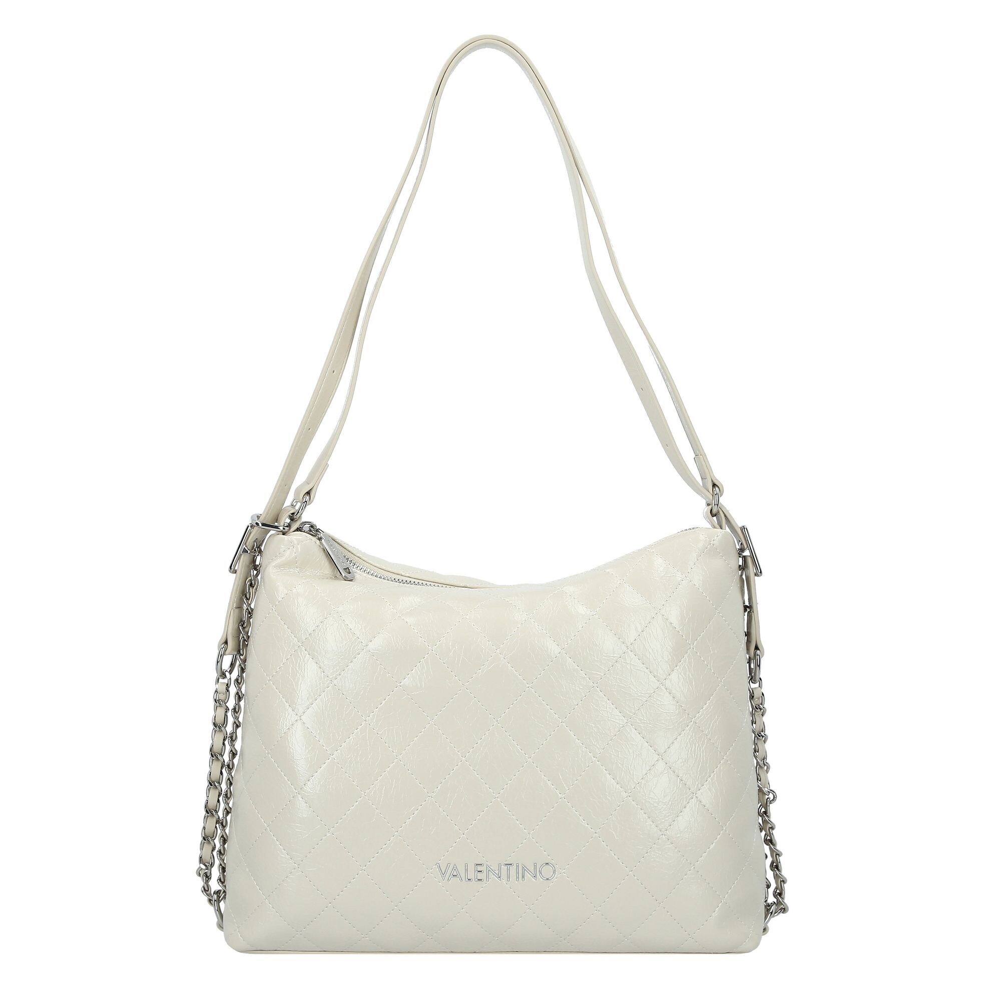 Valentino Schultertasche Wakanda