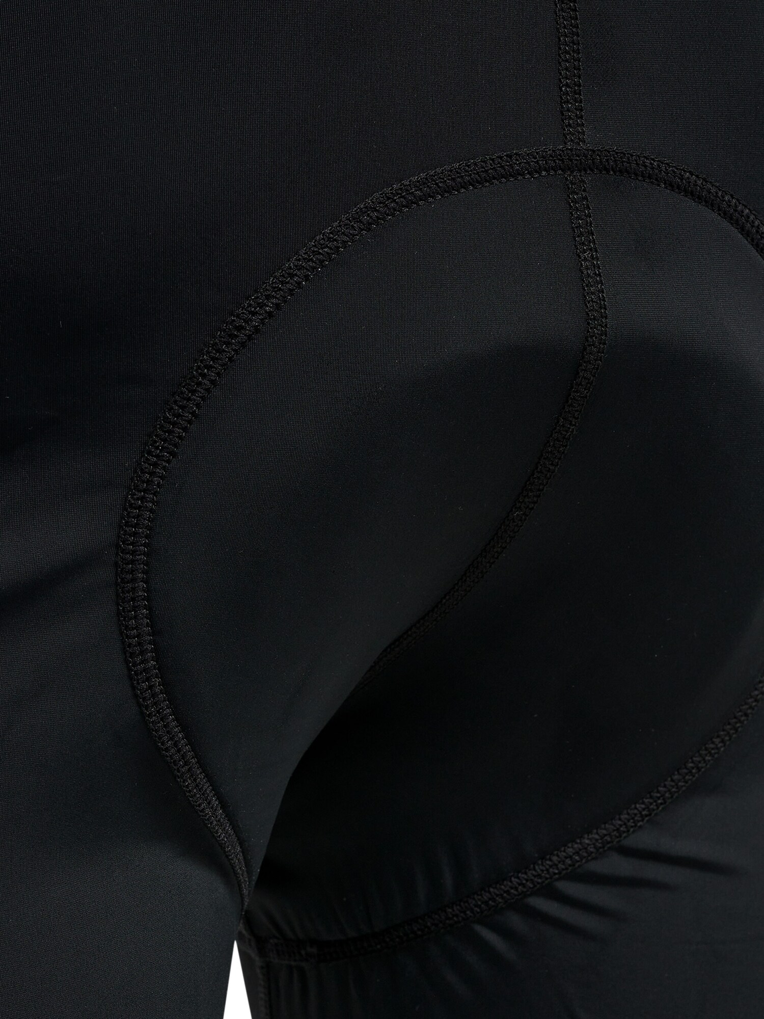Thumbnail - Sporthose