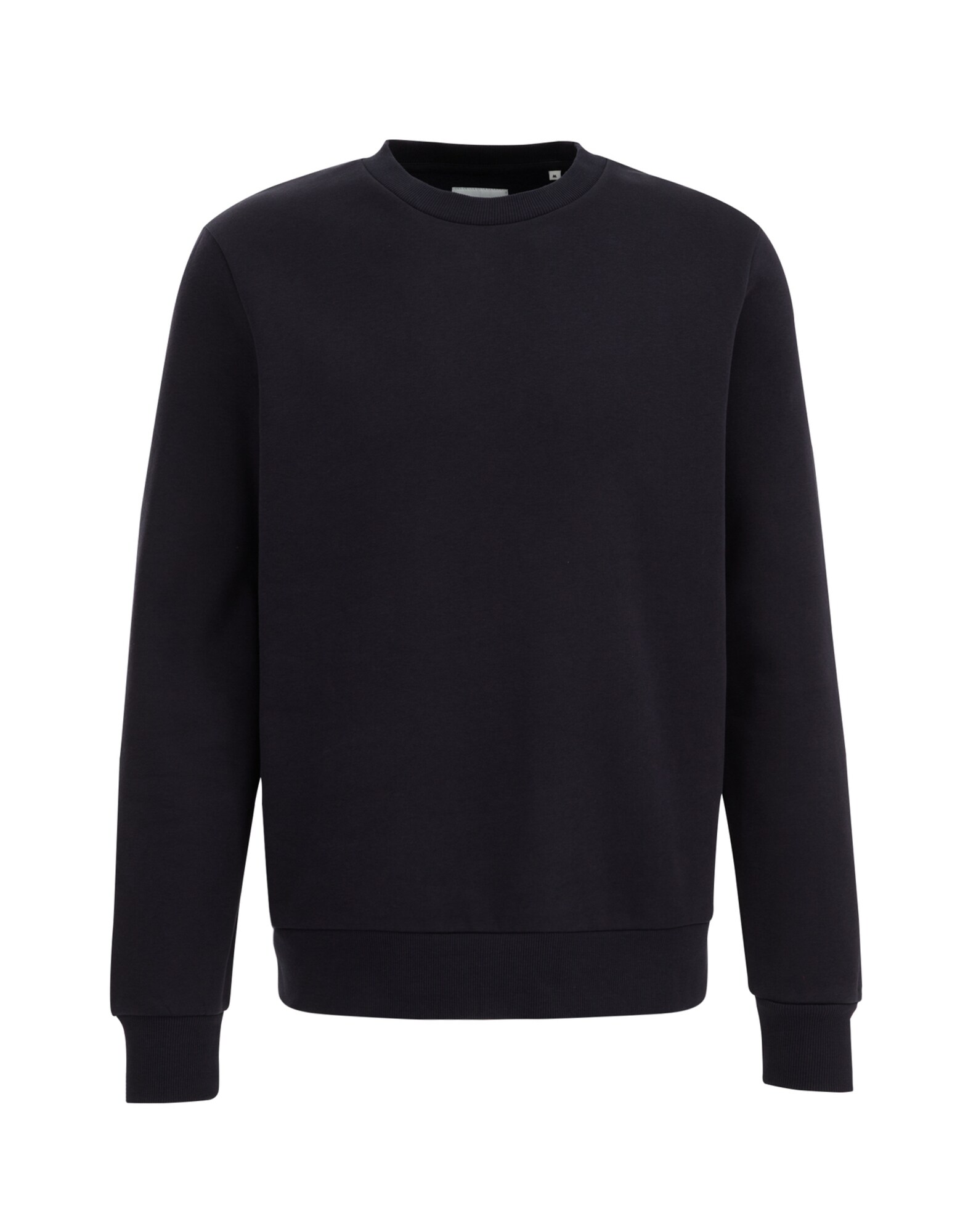 Thumbnail - Sweatshirt