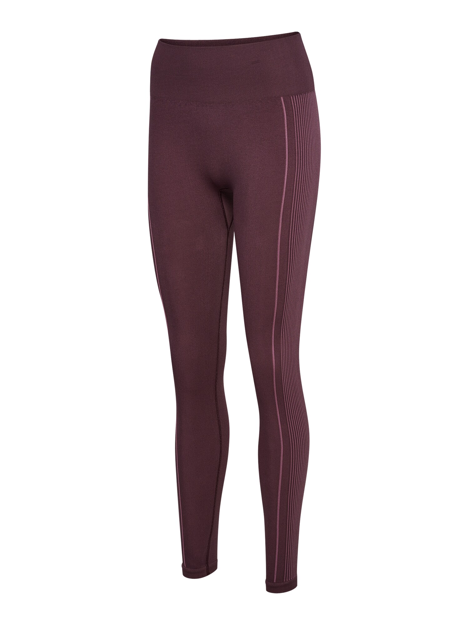 Thumbnail - Hummel Sporthose