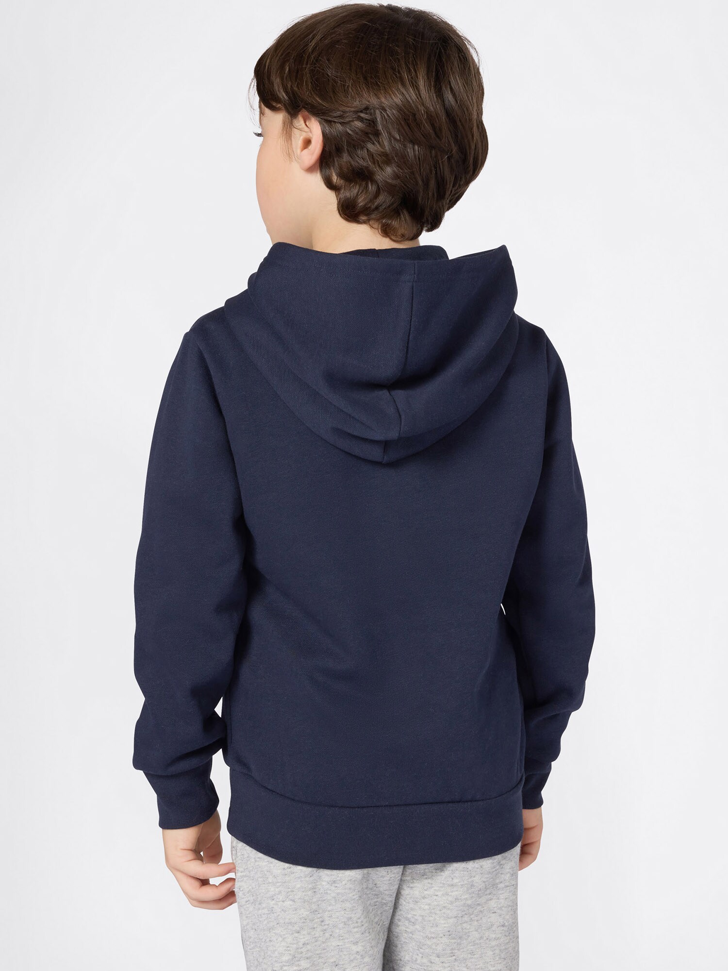 Thumbnail - Sweatshirt