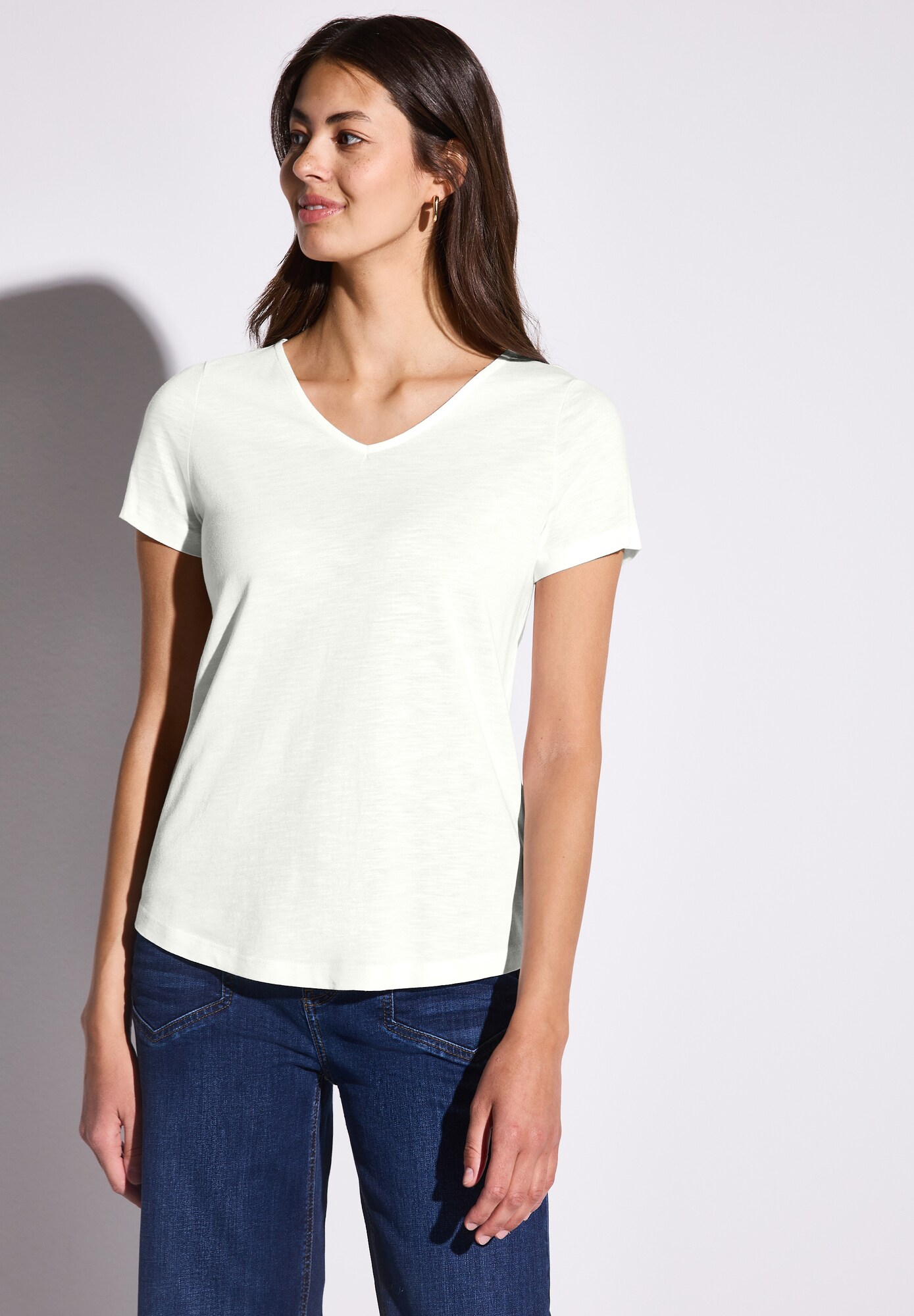 Thumbnail - STREET ONE T-Shirt