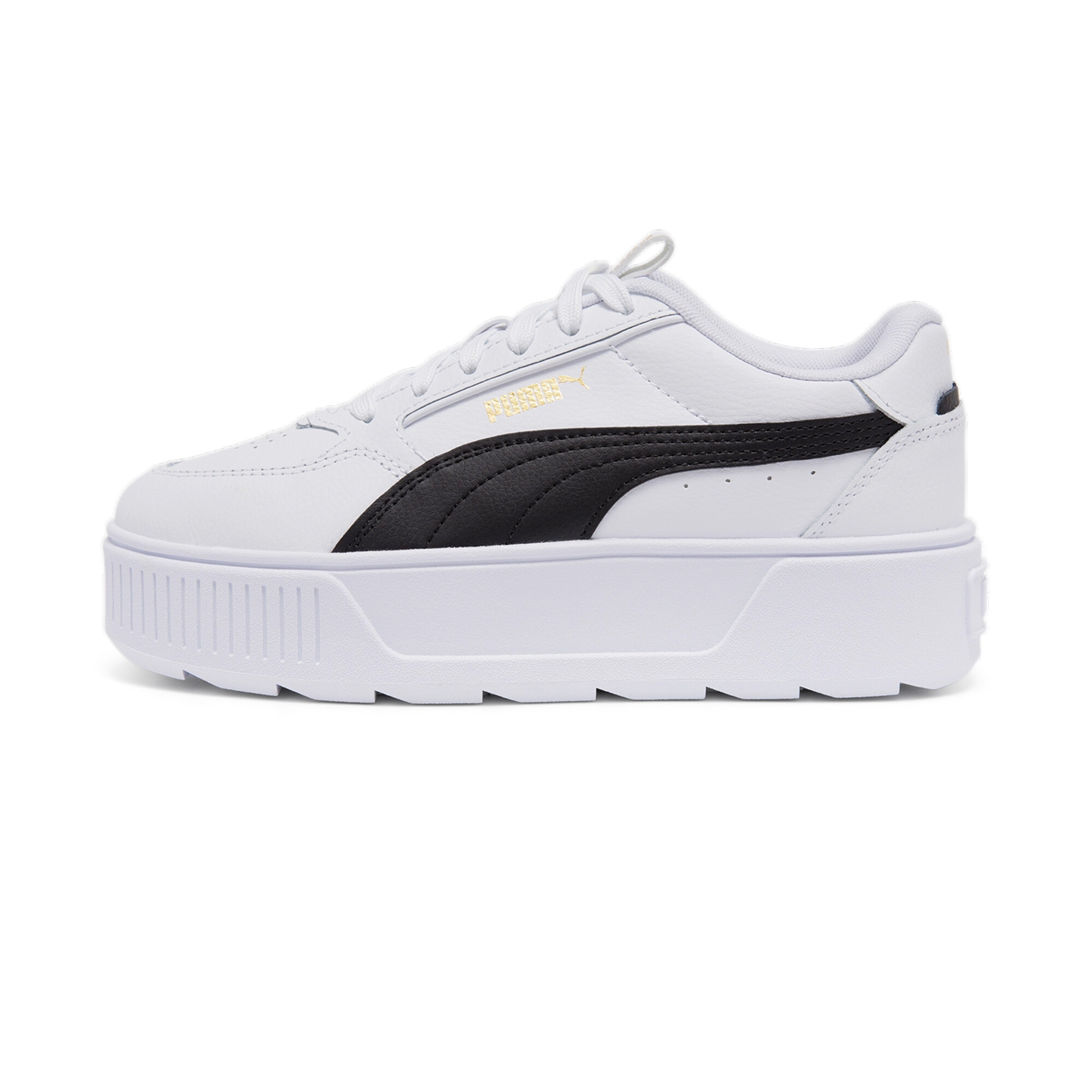 Puma Sneaker 'Karmen'