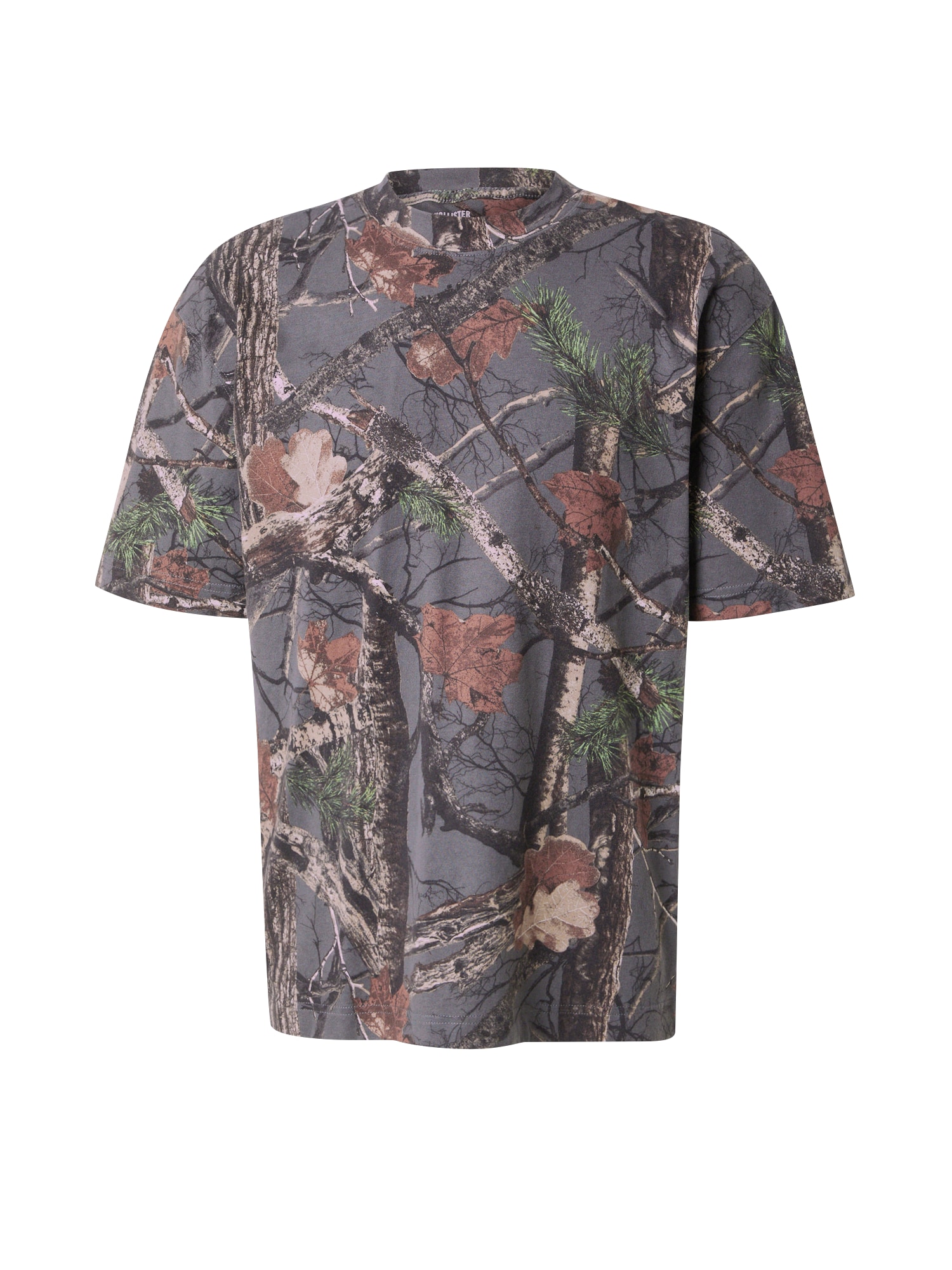 Thumbnail - T-Shirt