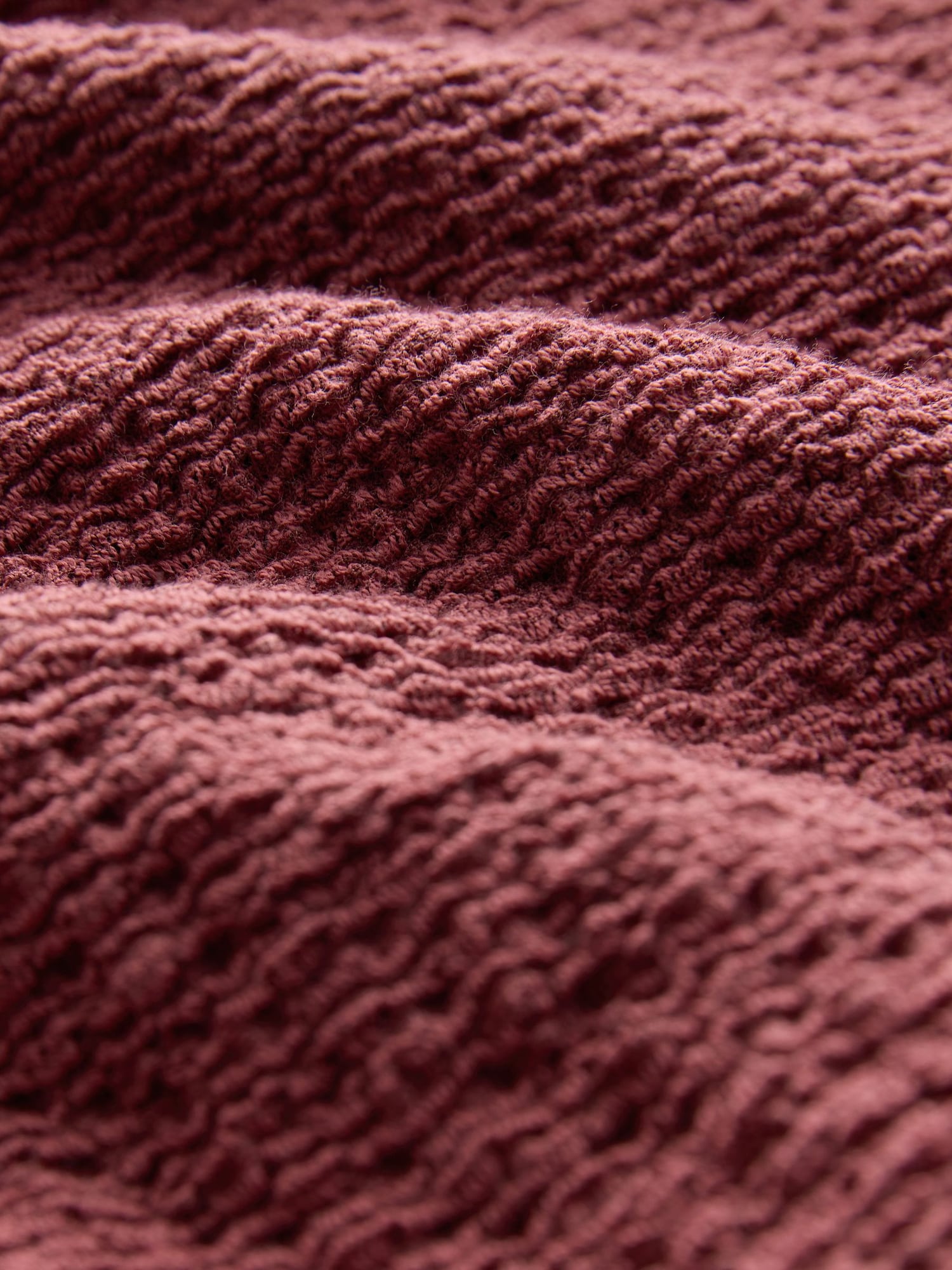 Thumbnail - Next Bluse