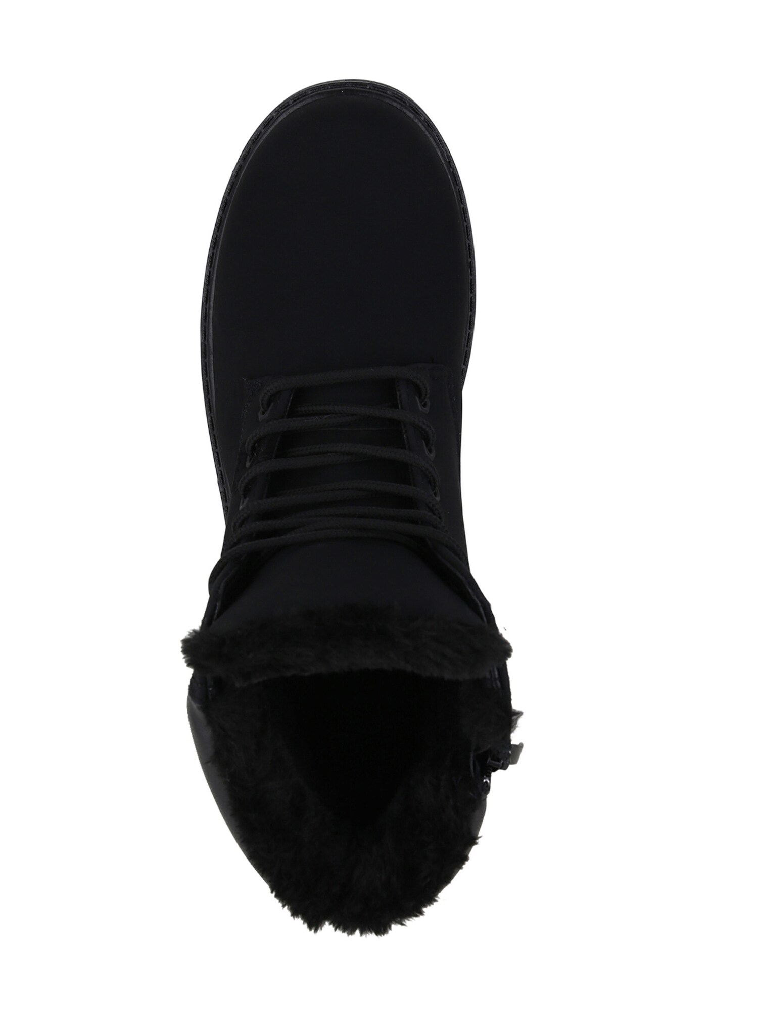 Thumbnail - Boots 'Derek'