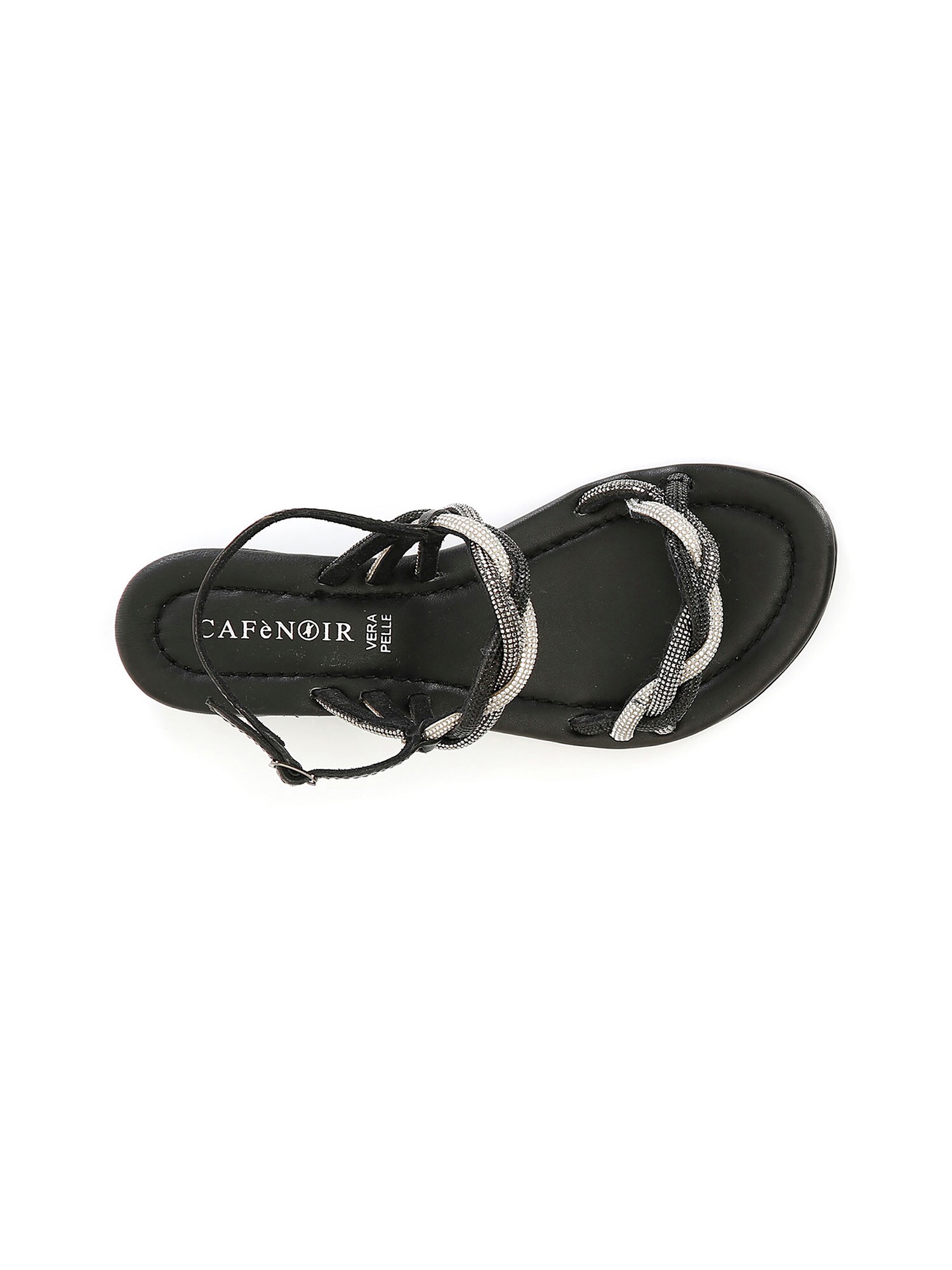 Thumbnail - CAF NOIR Sandalen