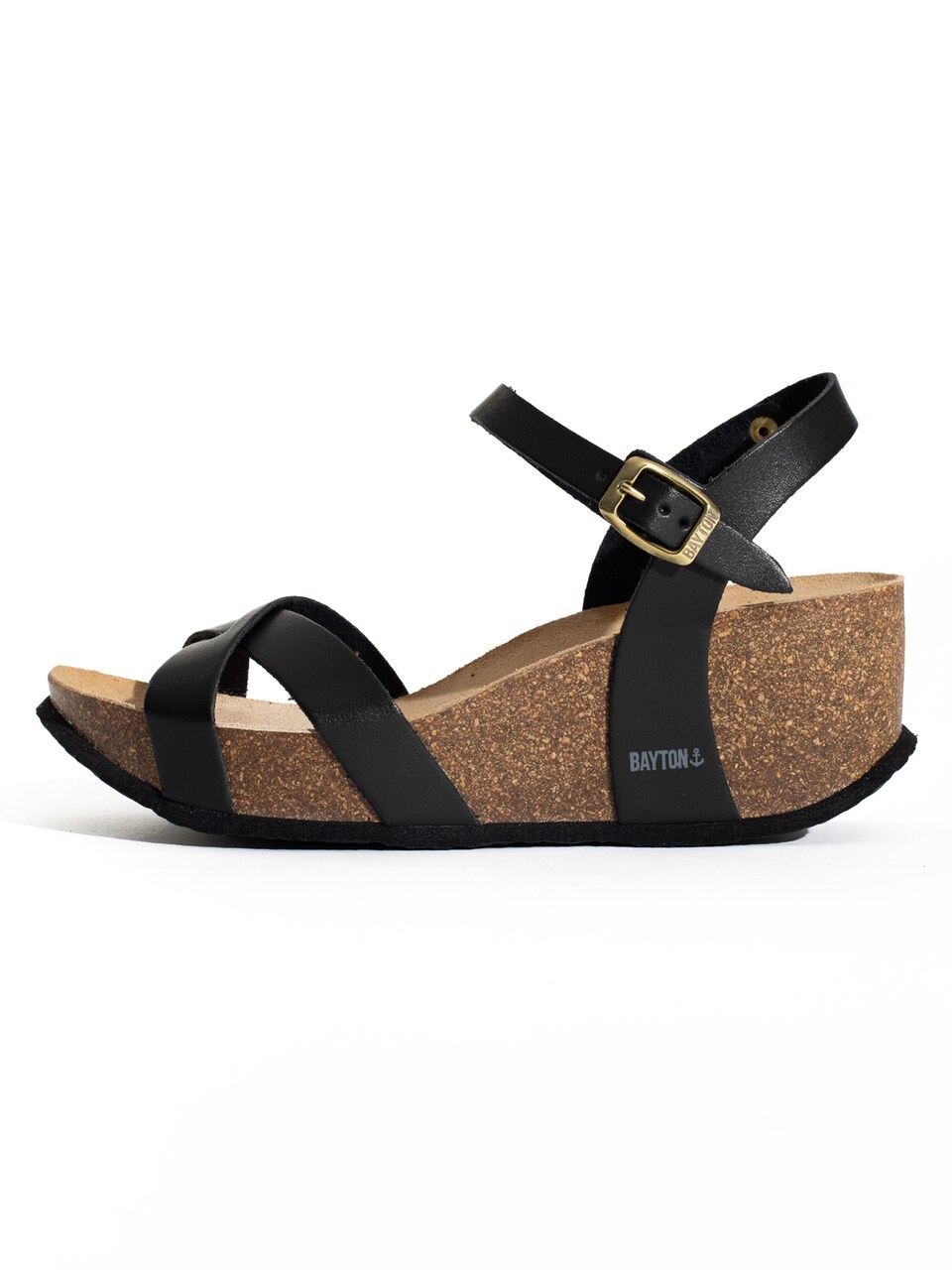 Sandal 'Venus'