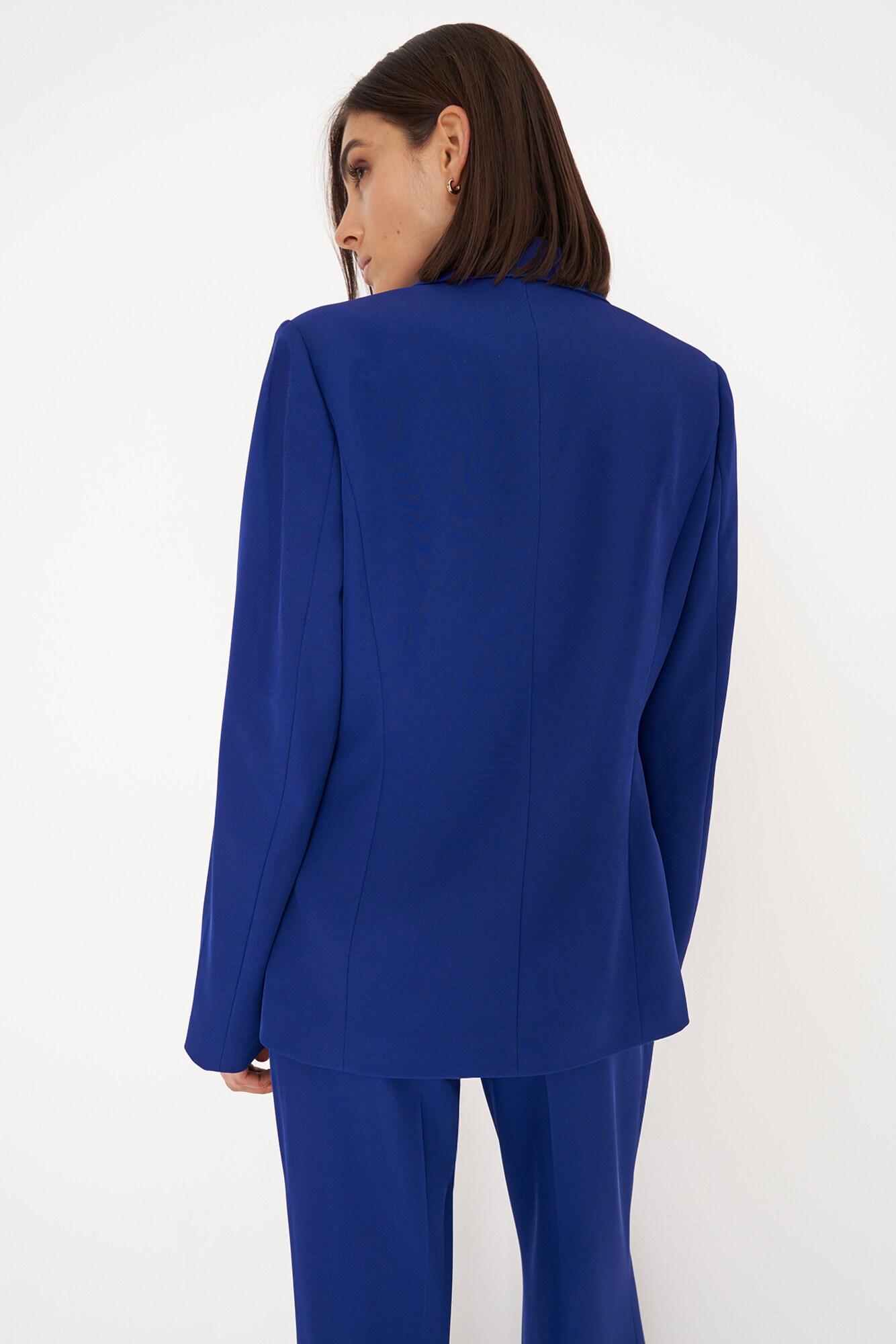 Thumbnail - Camomilla Italia Blazer Grazia