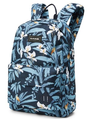DAKINE Mochila  azul