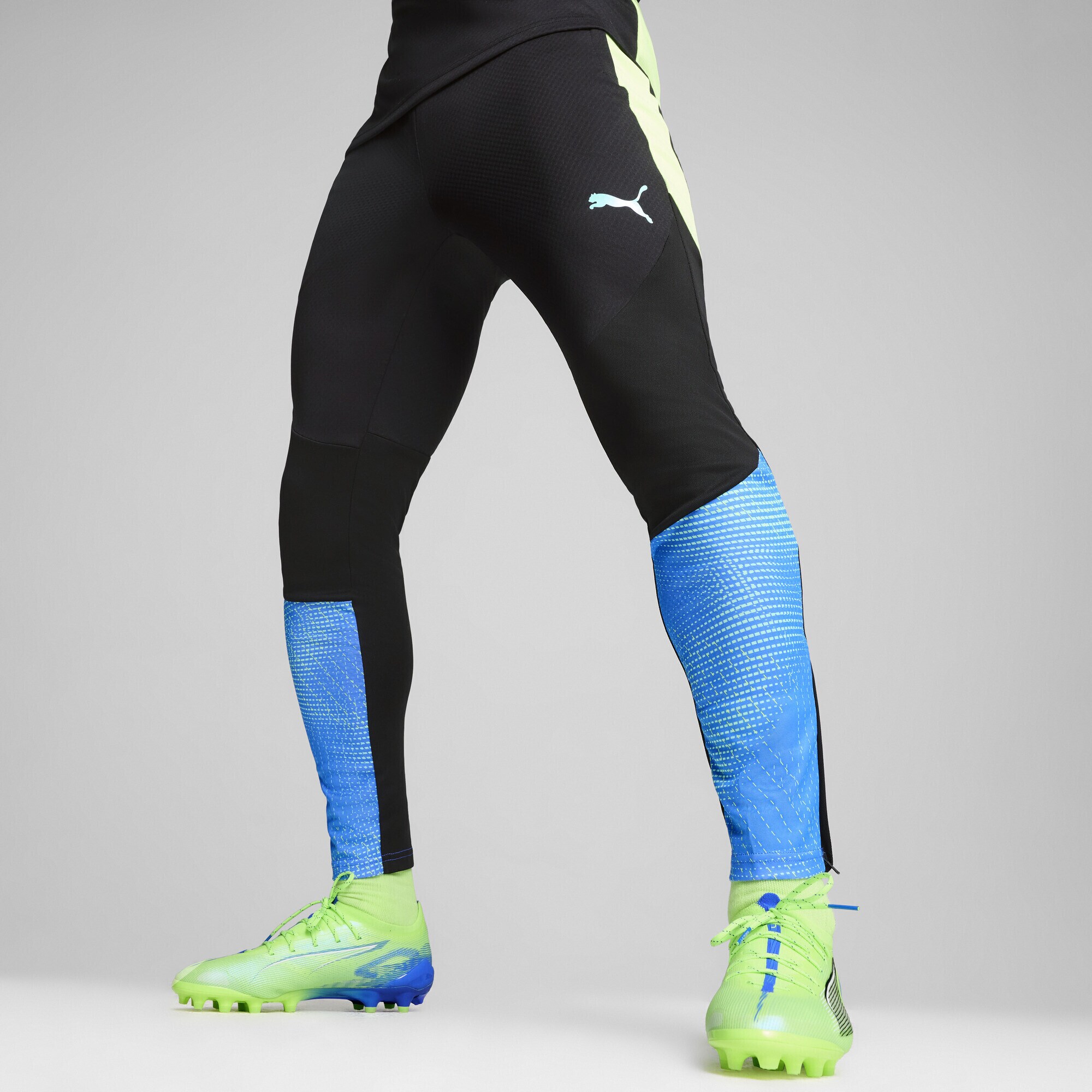 Thumbnail - Sporthose 'individual Final'