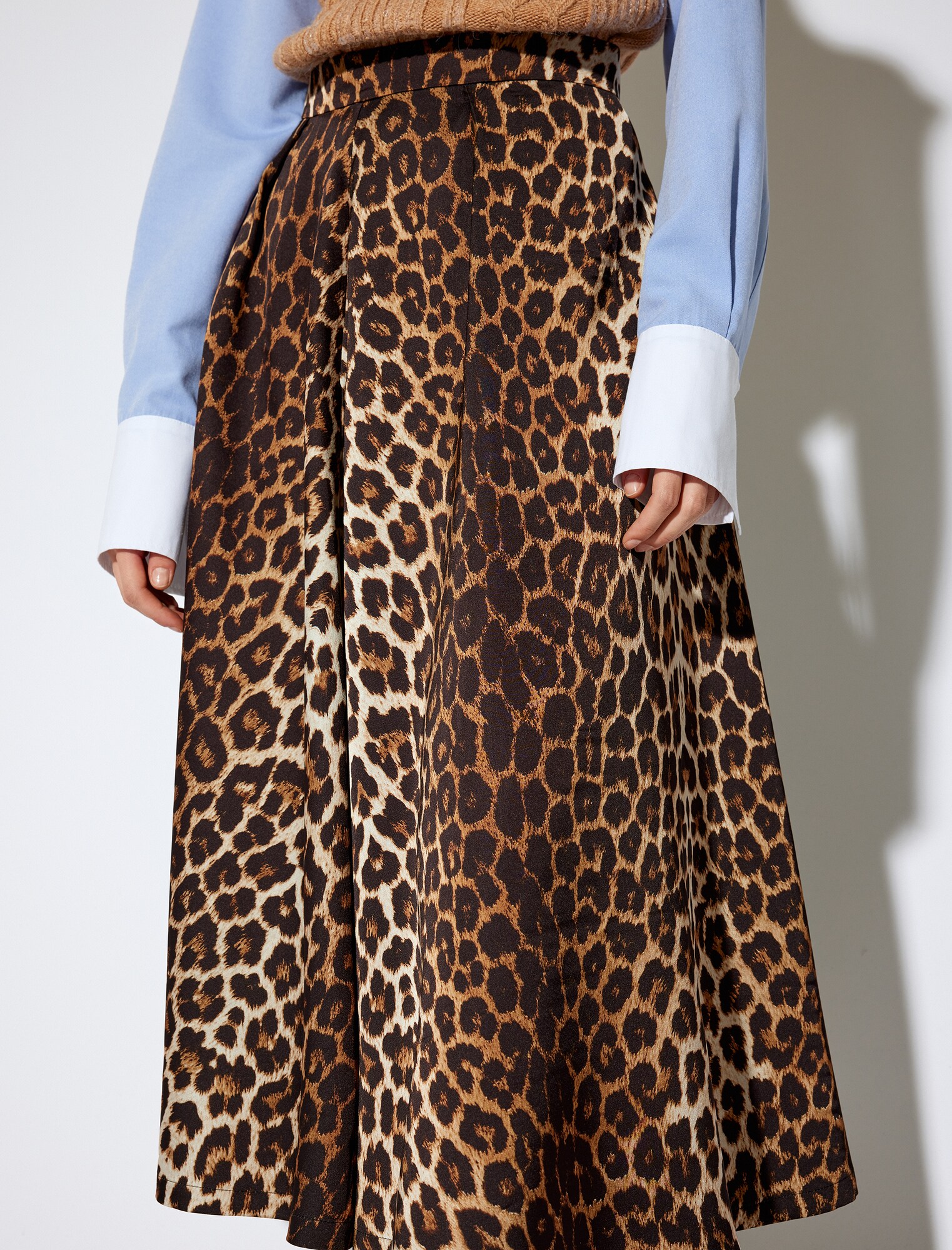 Thumbnail - Koton Rock