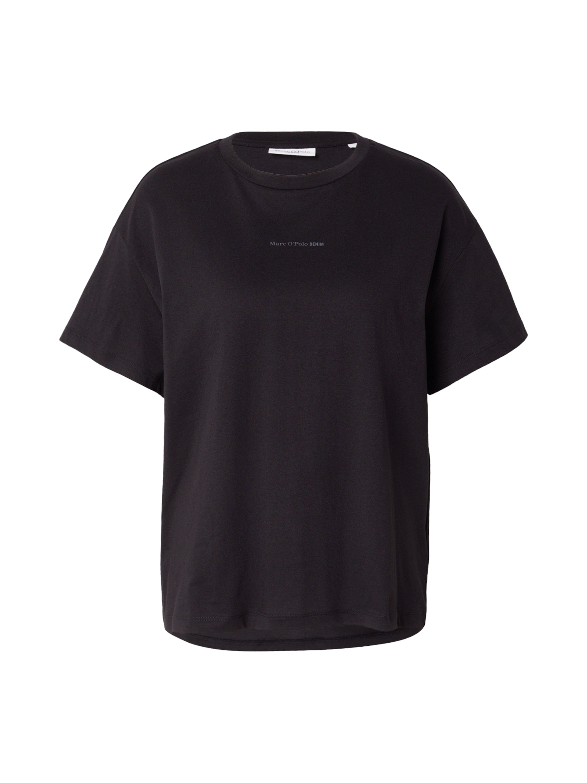 Marc OPolo DENIM T-shirt dam