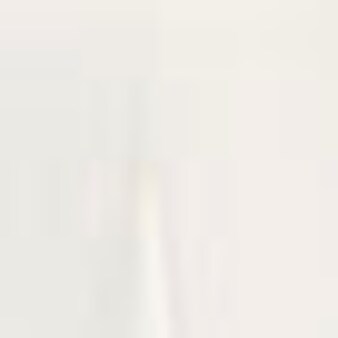 LASCANA, Nadrág, fehér