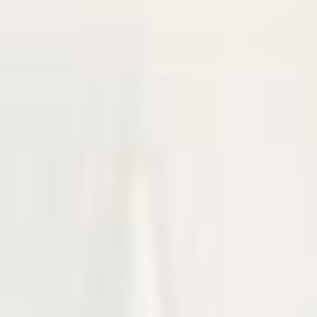 LASCANA, Nadrág, fehér, 1 kép a 7 közül