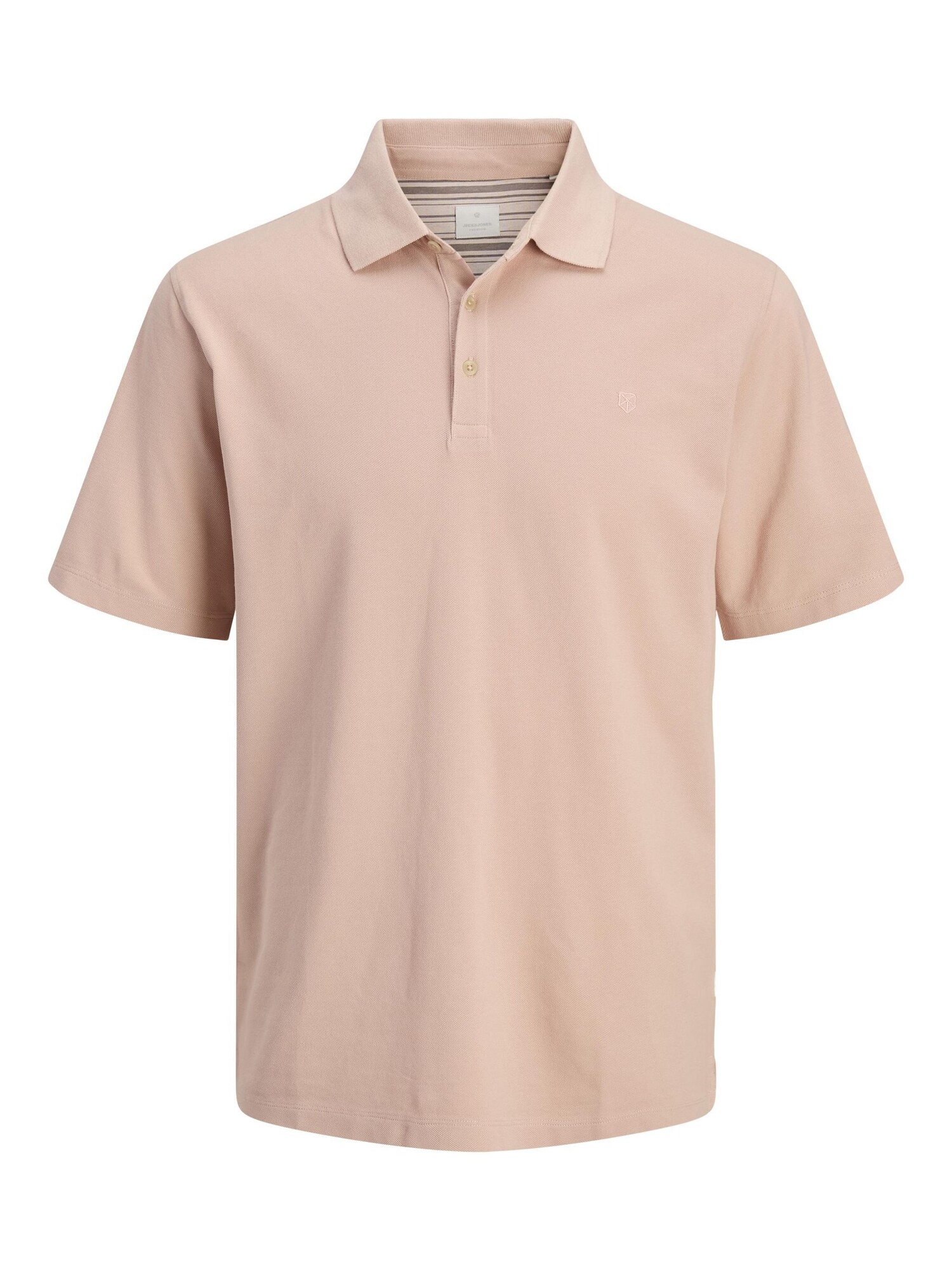 Thumbnail - Poloshirt 'JPRWilliam'