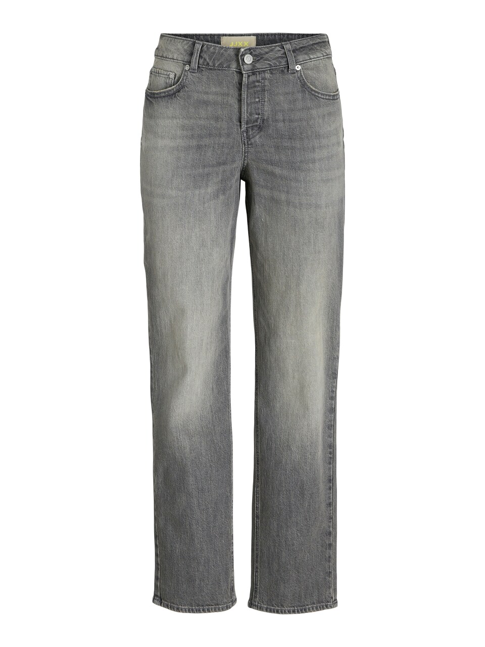 Jeans 'JXHANOI'