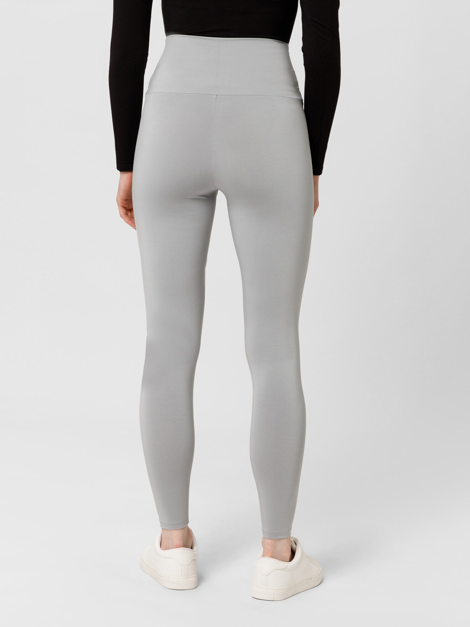 Thumbnail - Les Lunes Leggings Luna