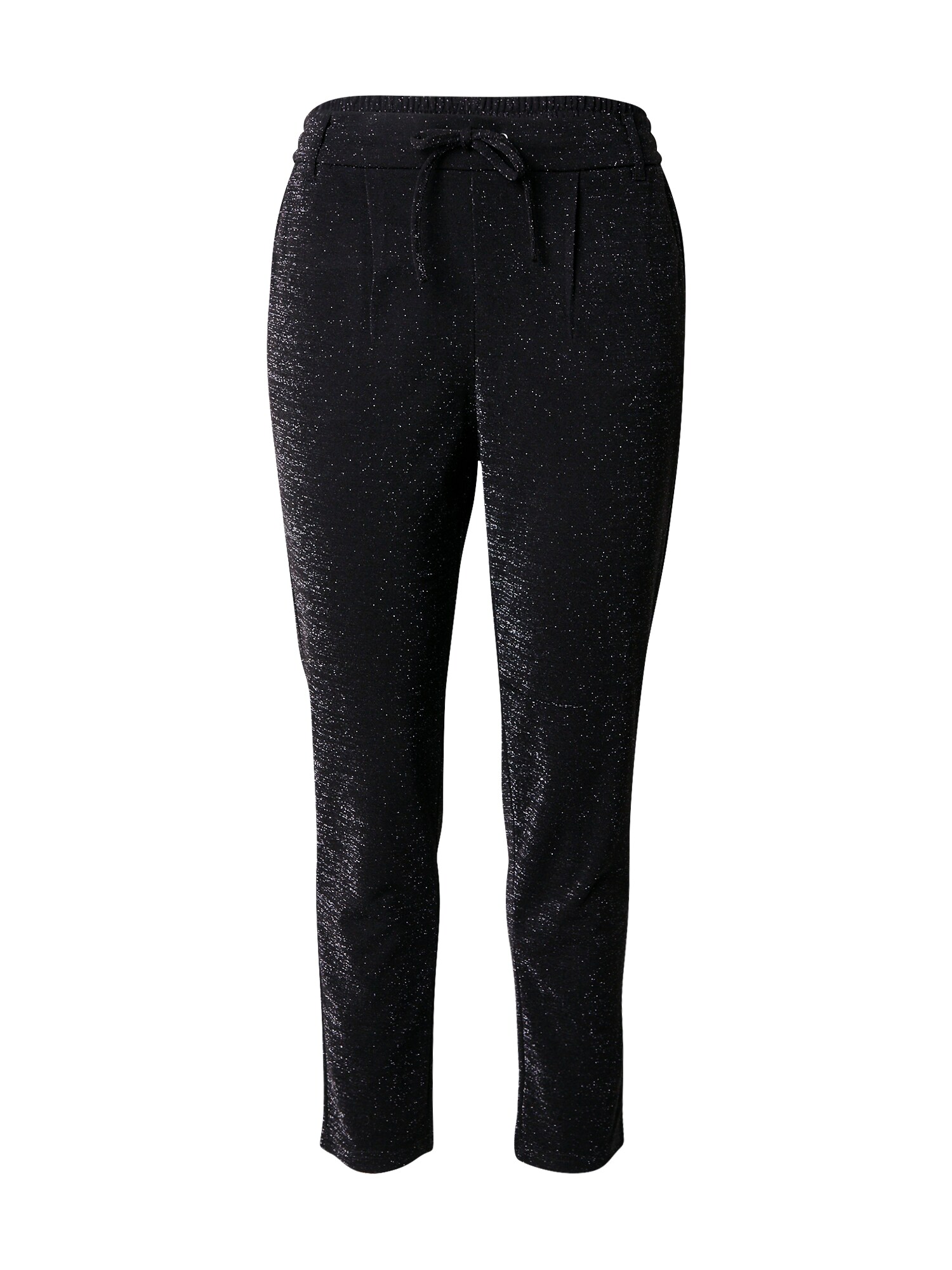 ONLY Carmakoma Pantaloni 'CARPoptrash-Alya'  negru