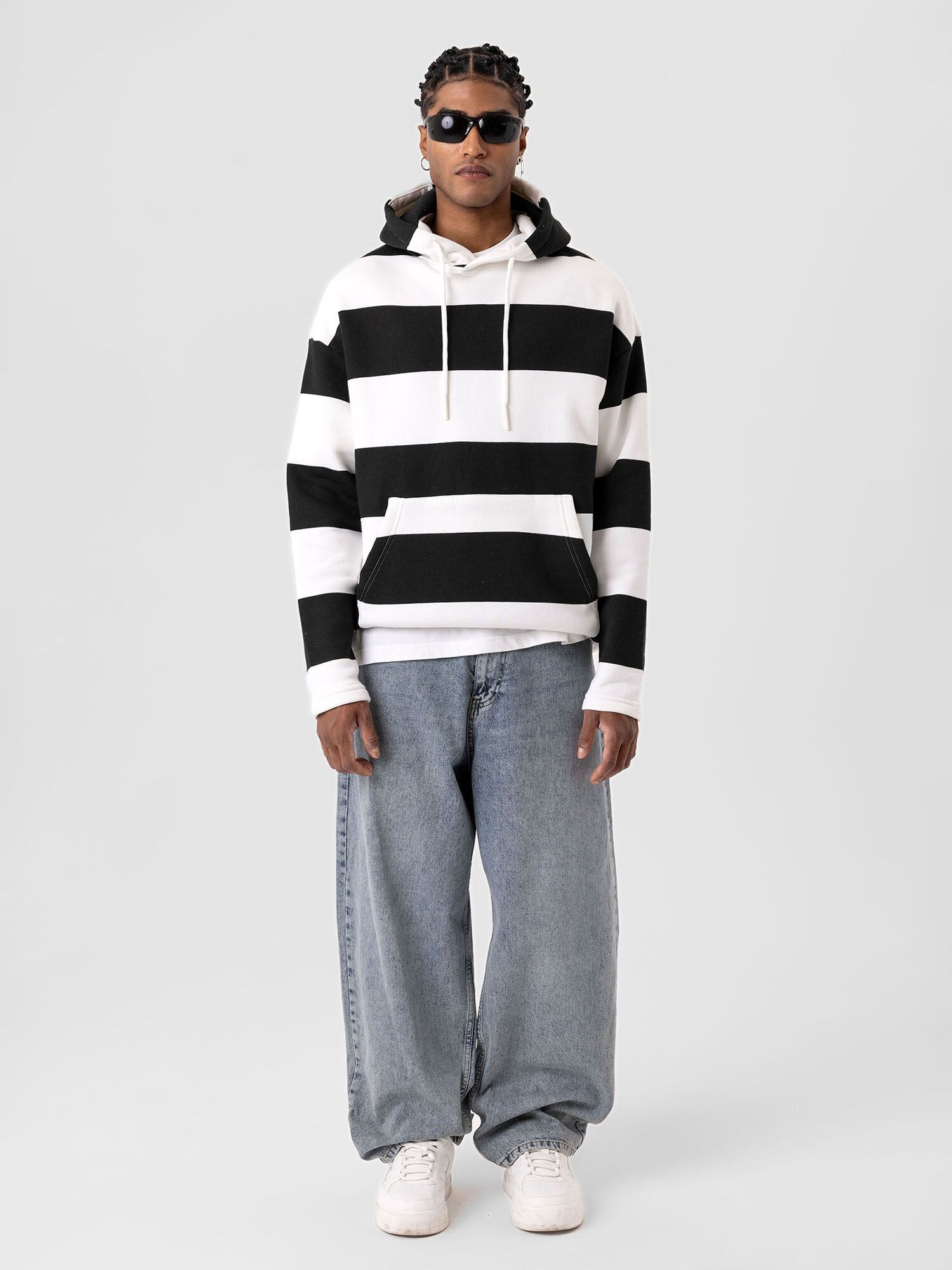 Thumbnail - Dandalo Sweatshirt Ricardo