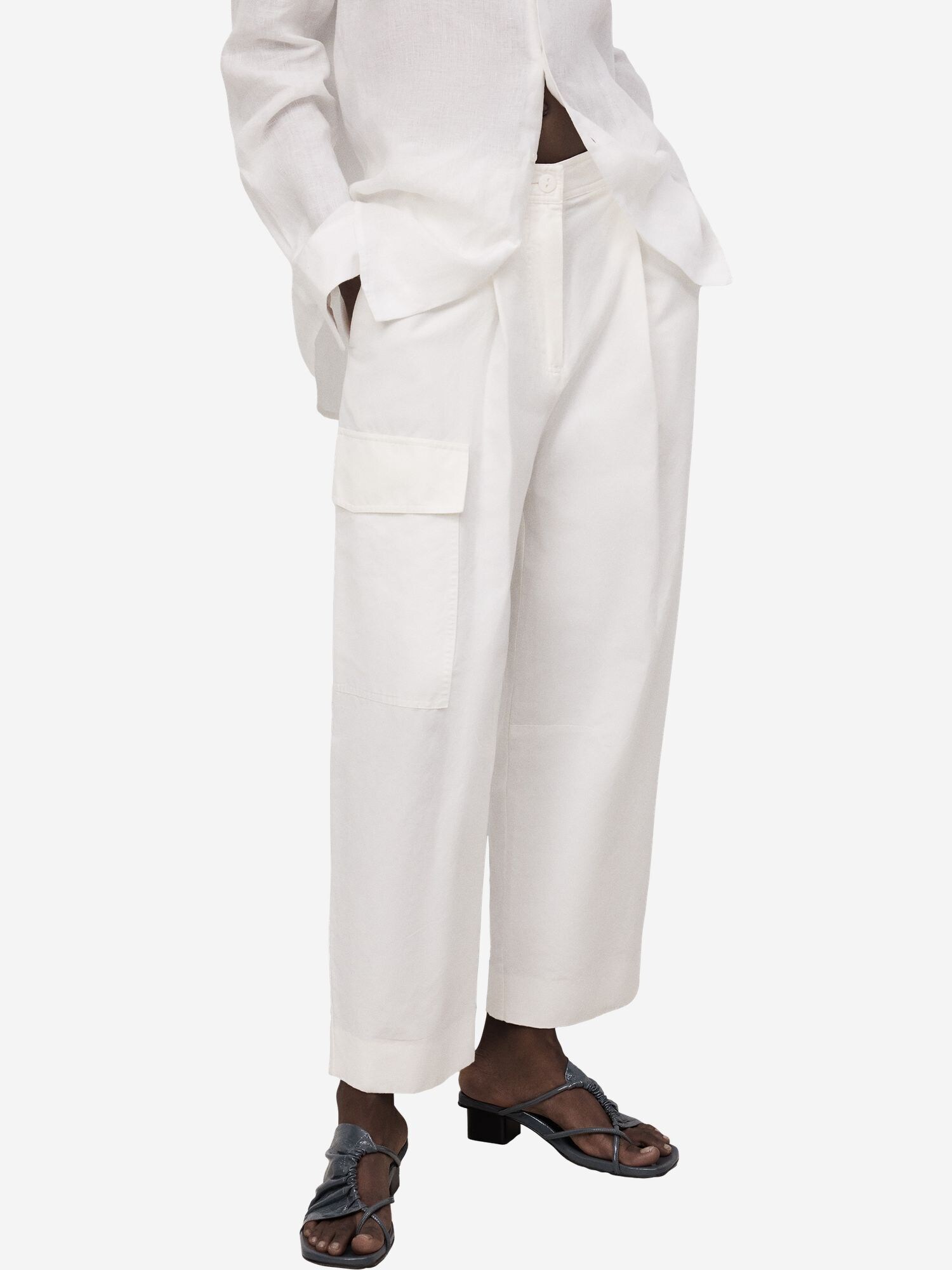 Thumbnail - Adolfo Dominguez Hose