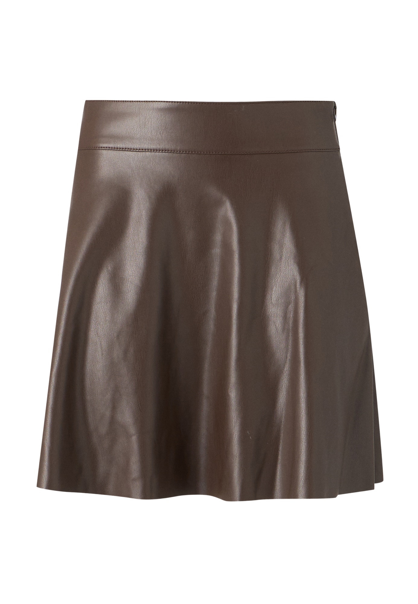 Noisy May Rok Chocoladebruin