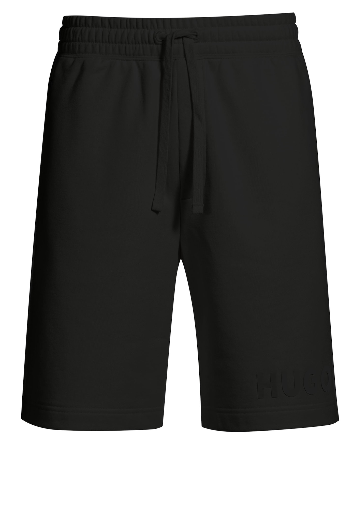 Thumbnail - Shorts 'Dinkoe'