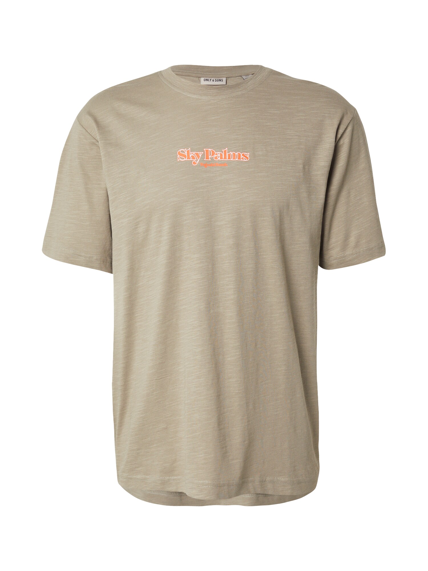 Thumbnail - T-Shirt 'ONSLUIS'