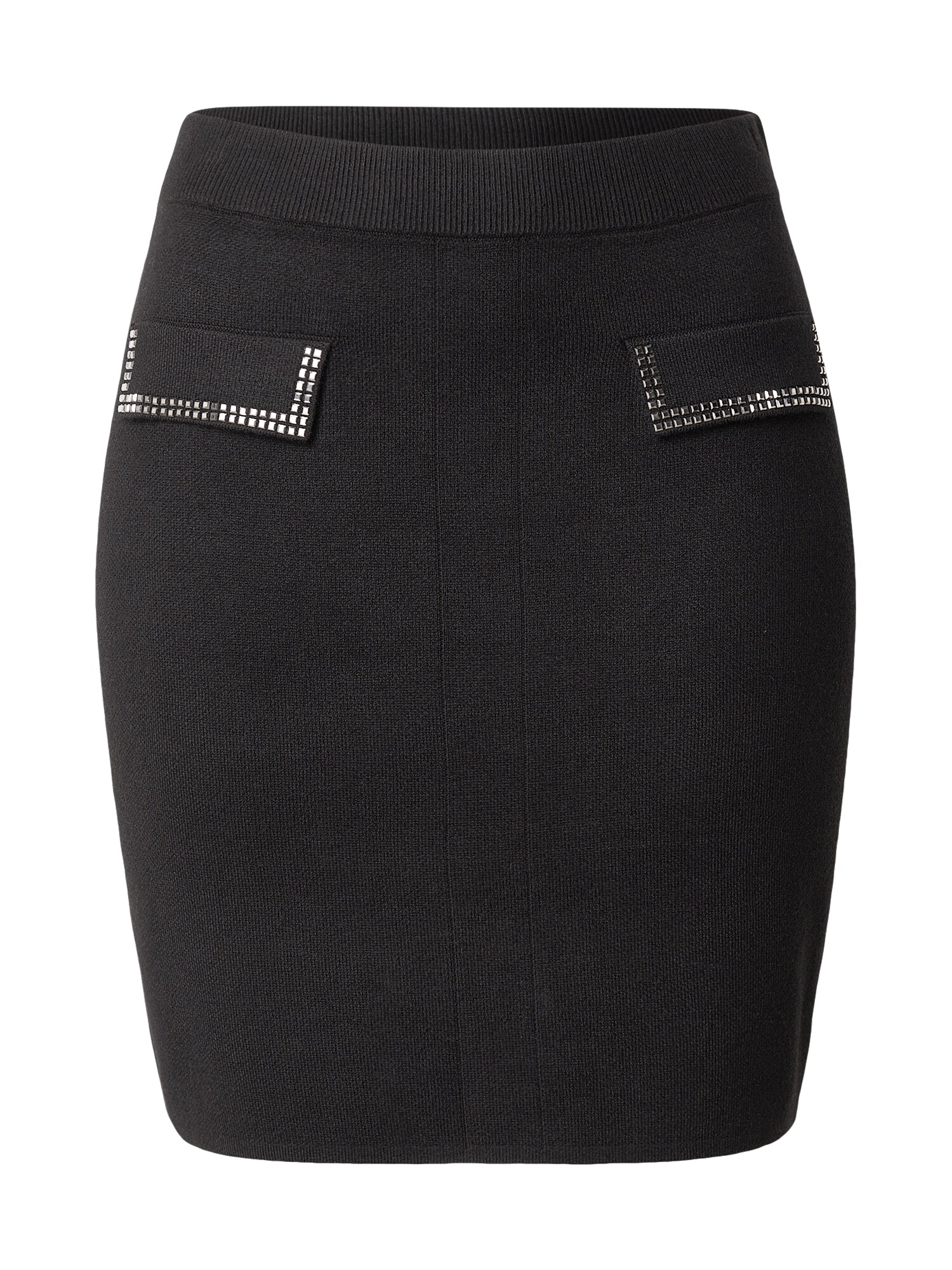 Liu Jo Fustă  negru