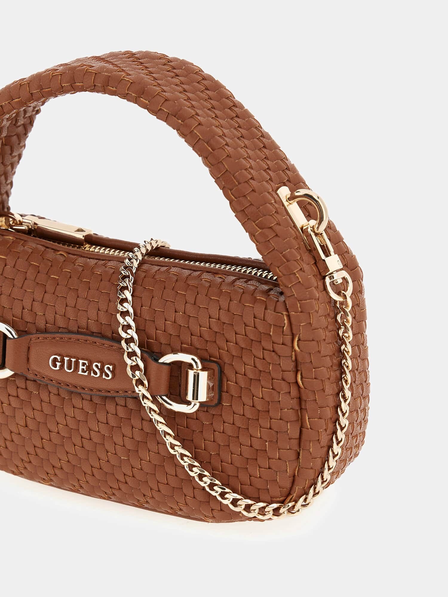 Thumbnail - GUESS Tasche Francy