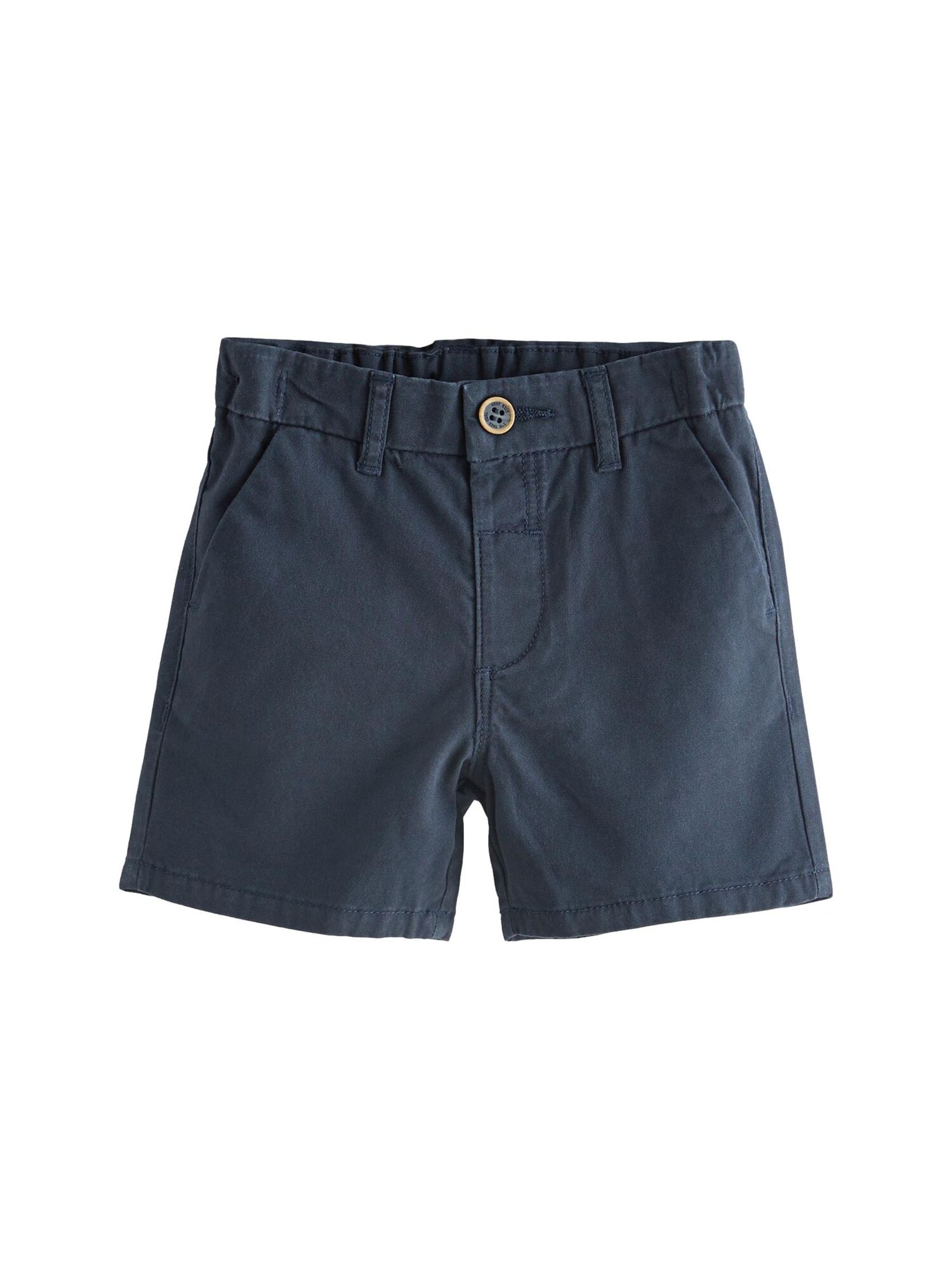 Next Pantaloni  bleumarin