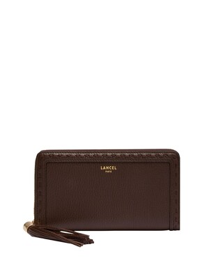 Lancel Cartera '1Er Flirt'  marrón
