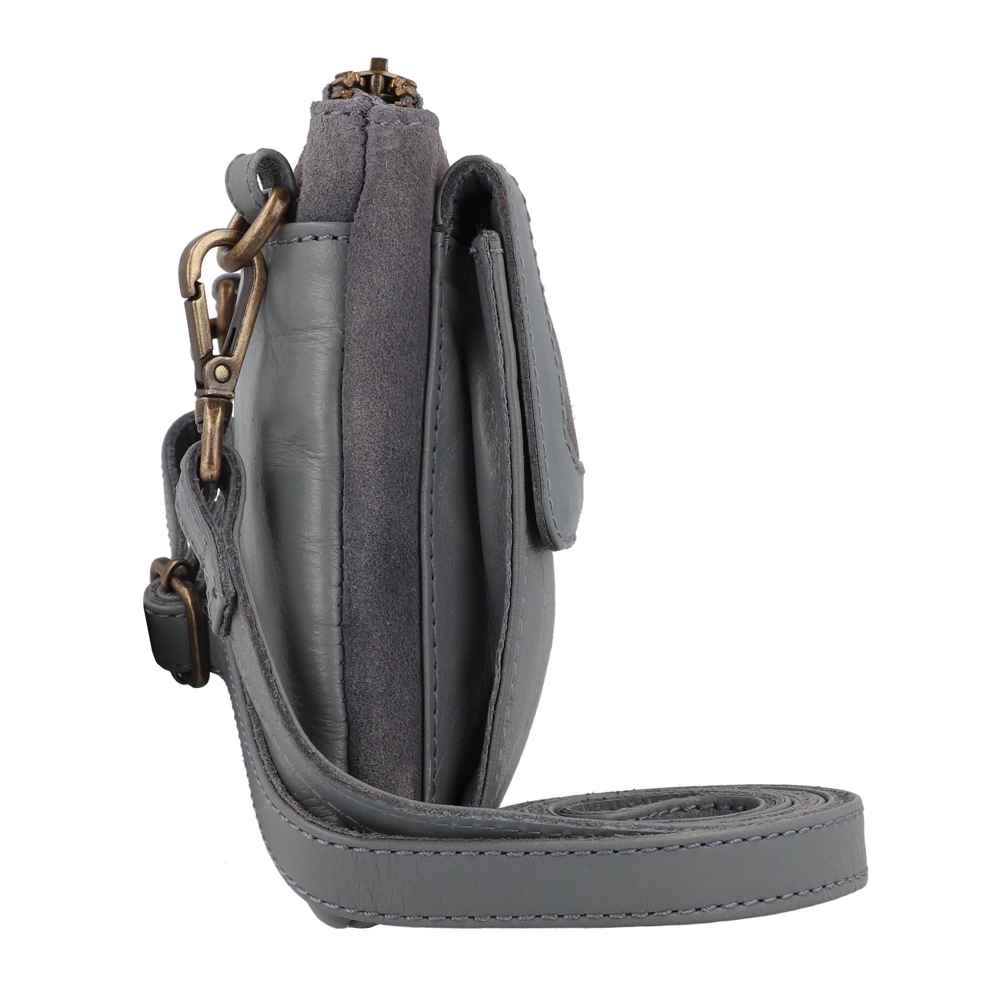 Thumbnail - Cowboysbag Umhängetasche Seventies