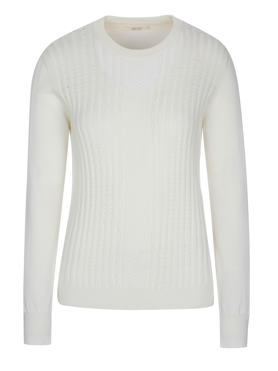Tröja 'Bally Pullover'