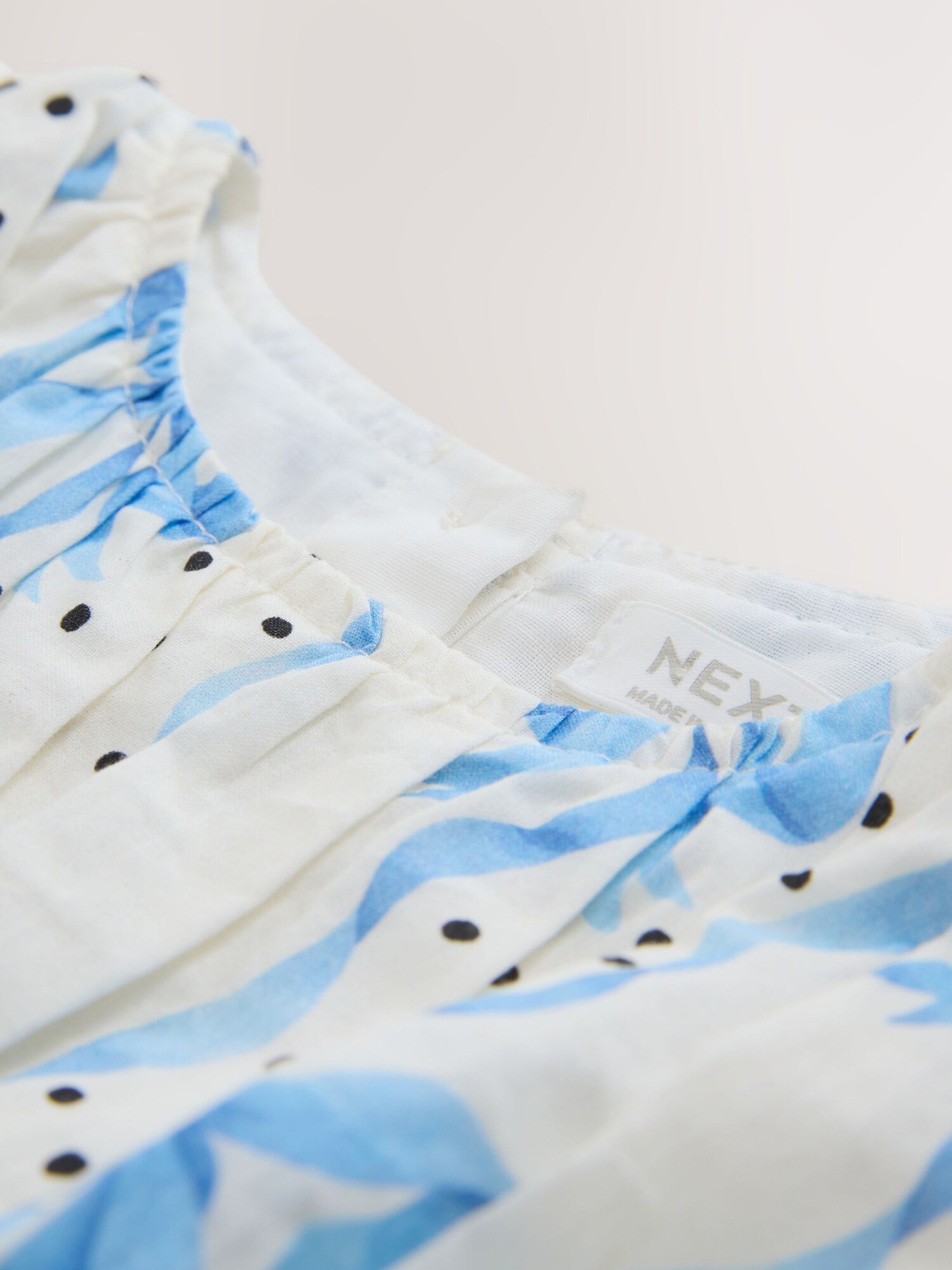 Thumbnail - Next Kleid