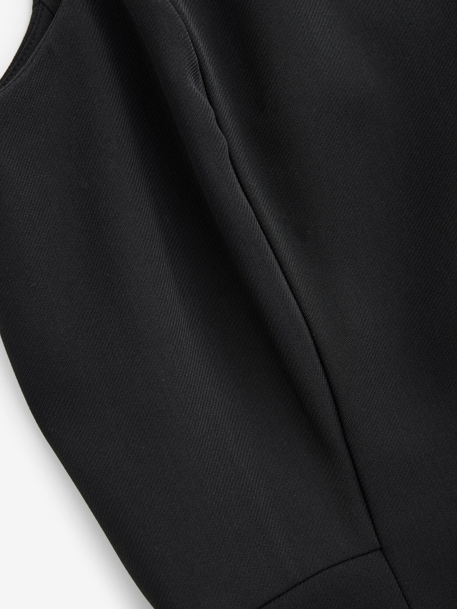Thumbnail - Kleid