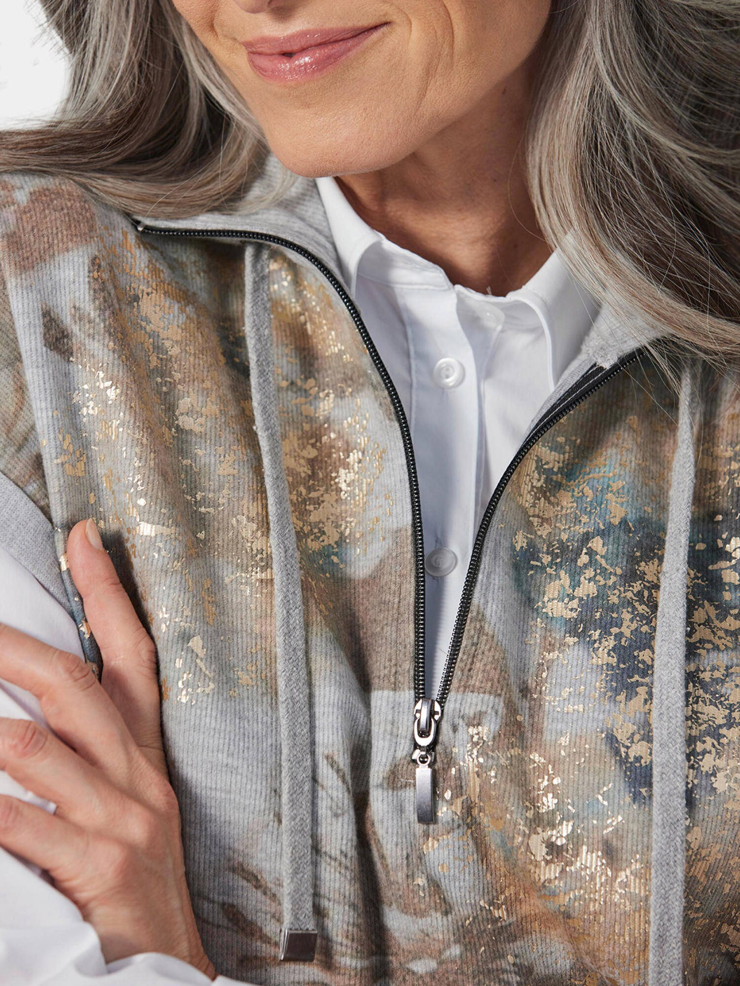 Thumbnail - Goldner Sweatshirt