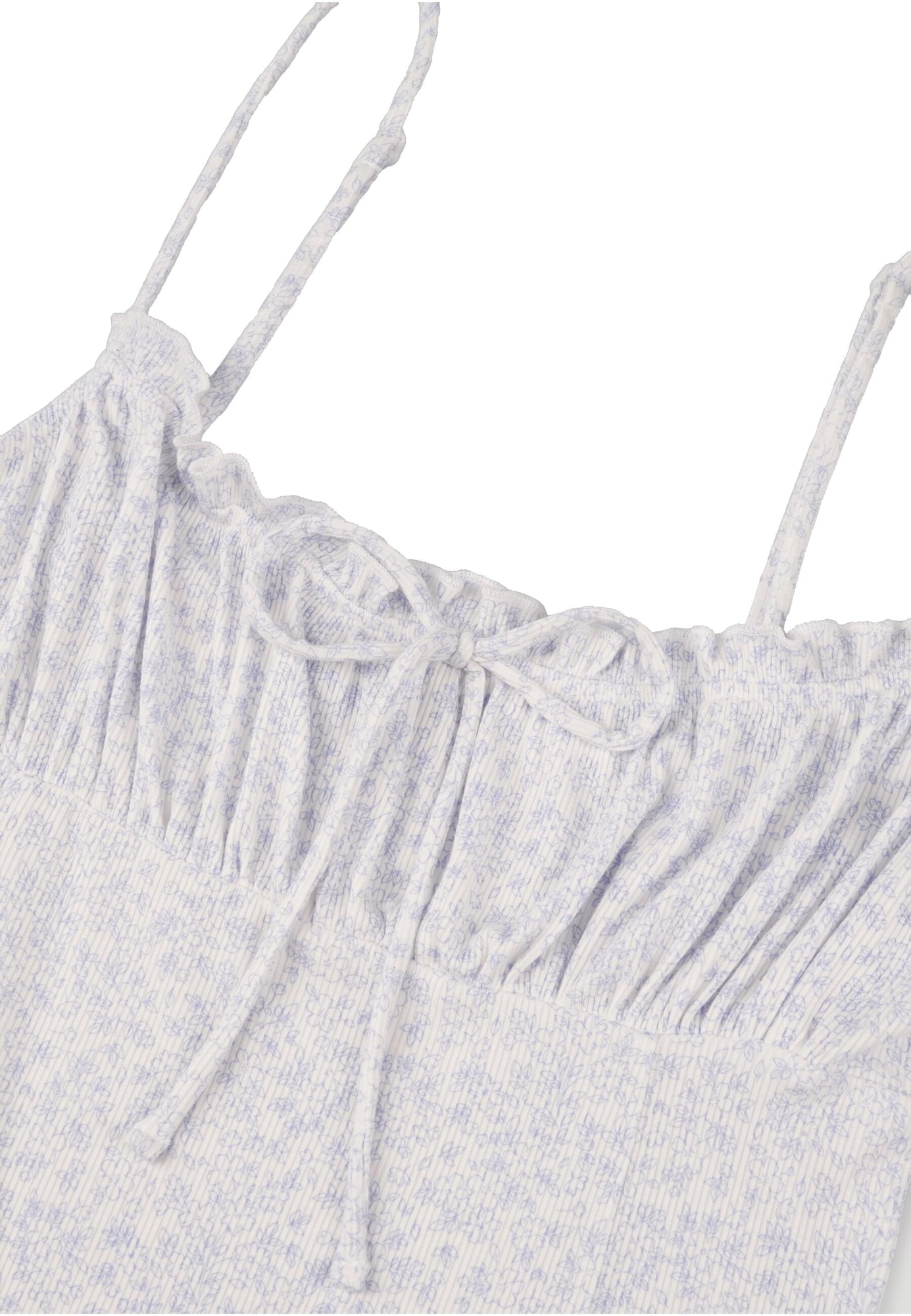 Thumbnail - OH APRIL Kleid Leona