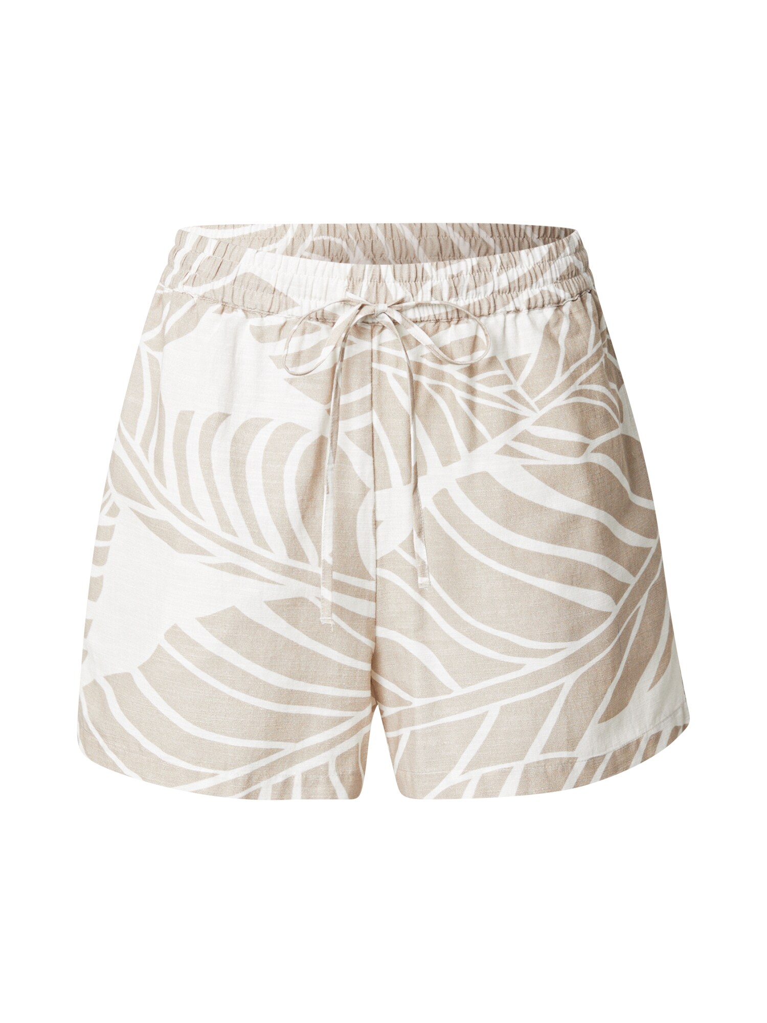 Thumbnail - Shorts 'VIKAM'