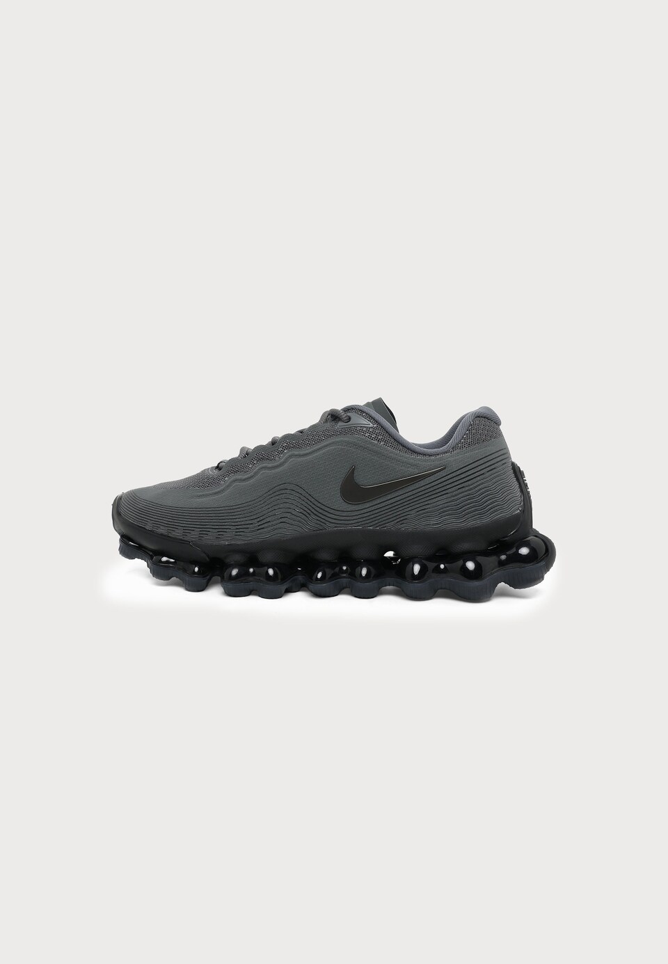 Låg sneaker 'AIR LIQUID MAX'