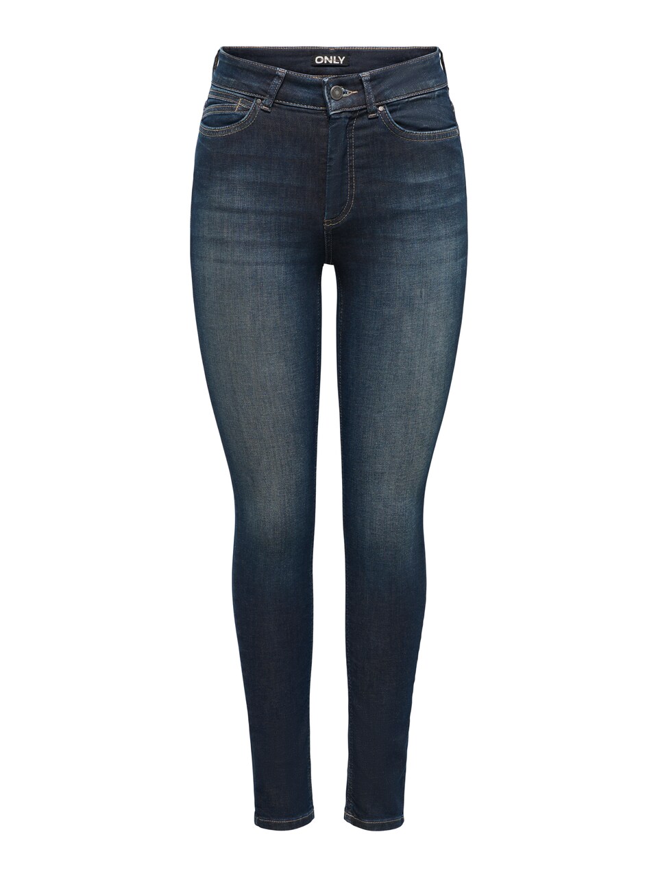 Jeans 'ONLBLUSH'