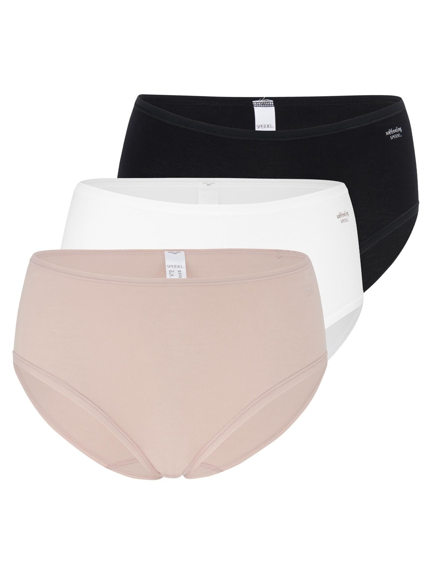 Speidel Slip Soft Feeling