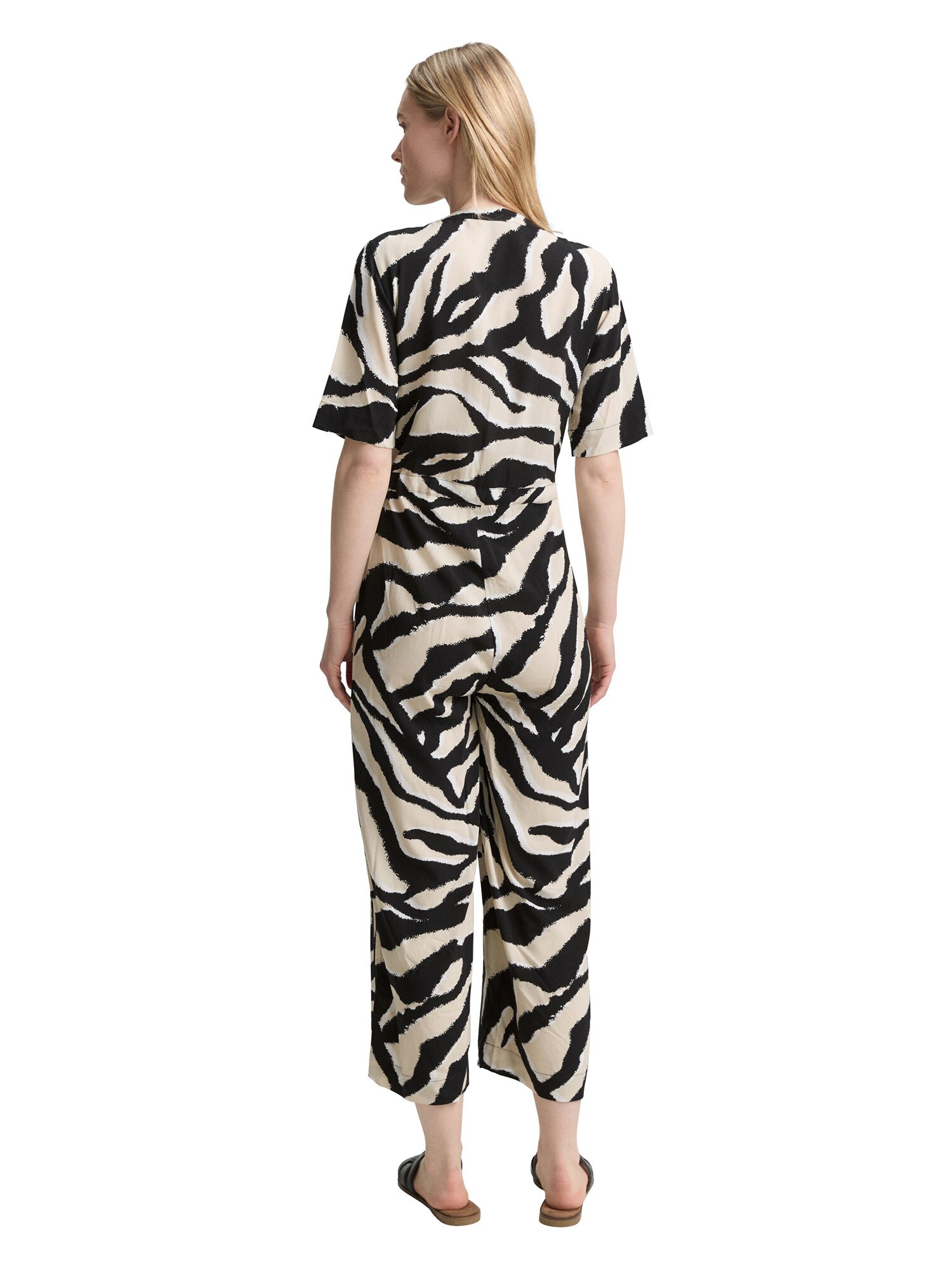 Thumbnail - TOM TAILOR Jumpsuit