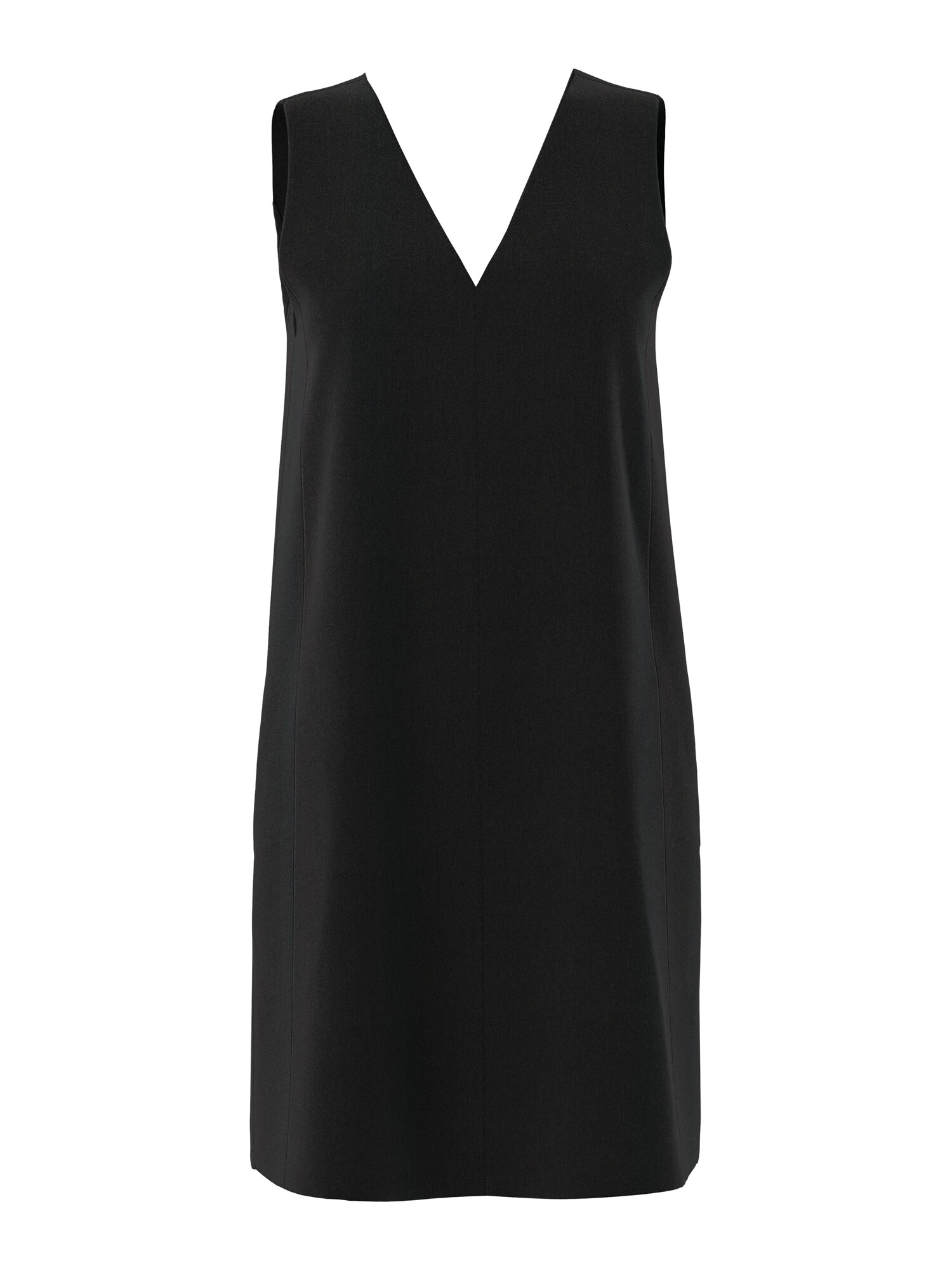 PIECES Rochie PCKamil  negru