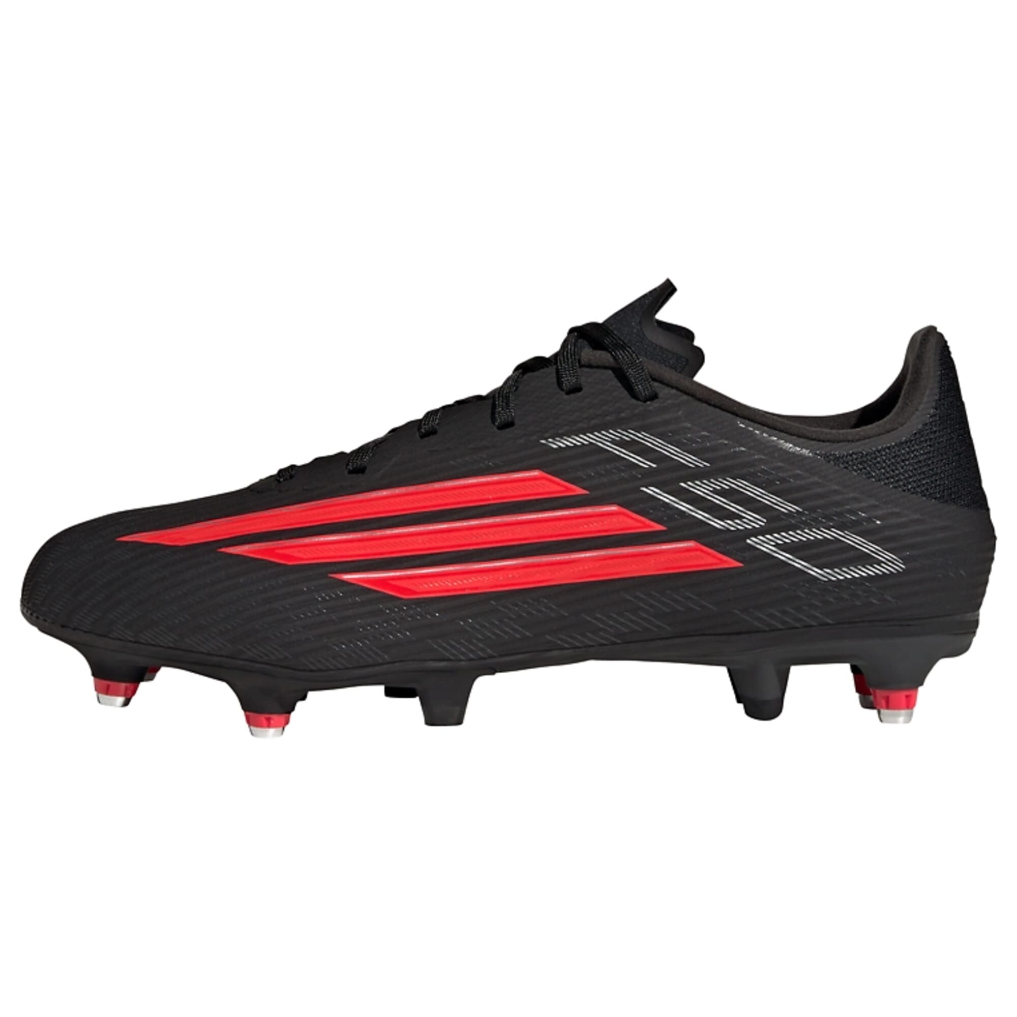 Adidas Performance Fußballschuh F50 League