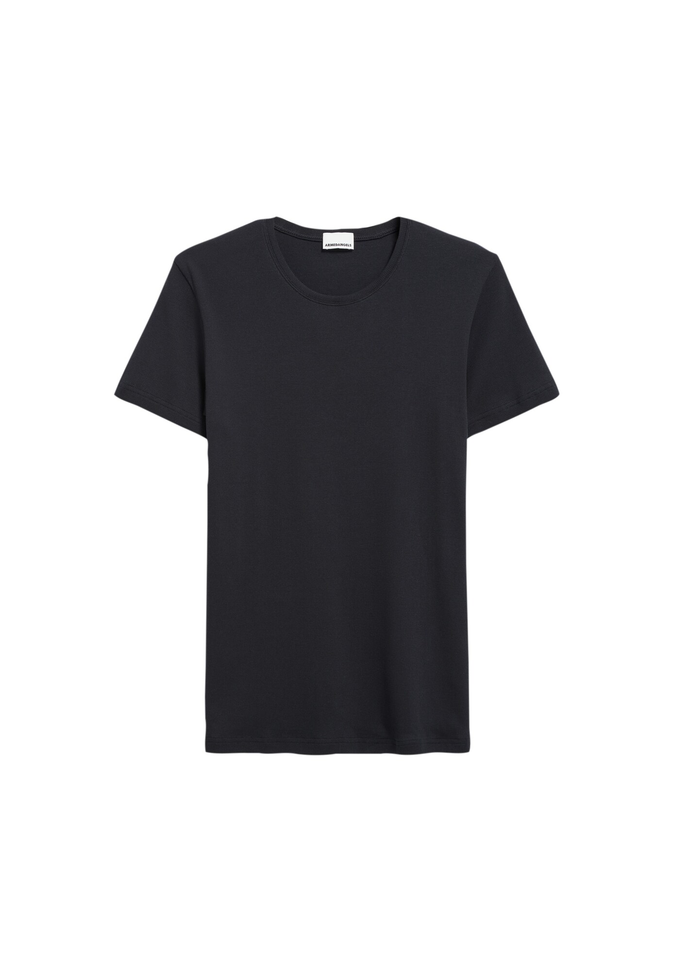 Thumbnail - T-Shirt 'Helmaar' (GOTS)