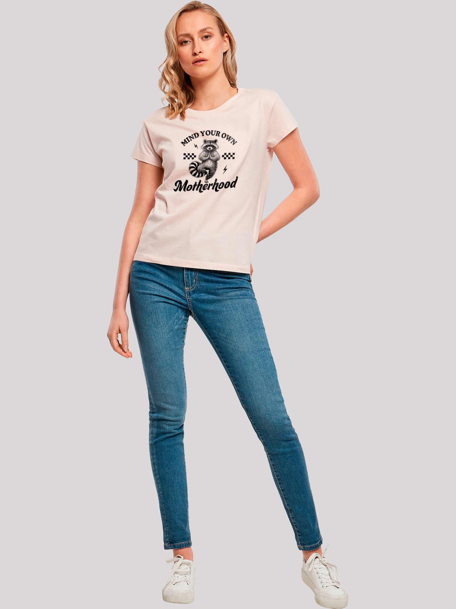 Thumbnail - T-Shirt