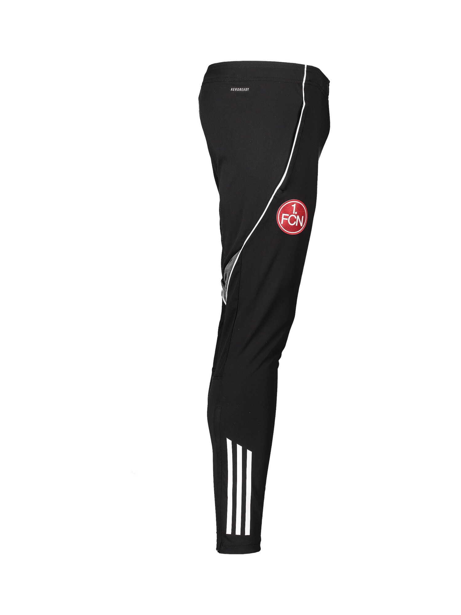 Thumbnail - Sporthose 'FC Nürnberg'
